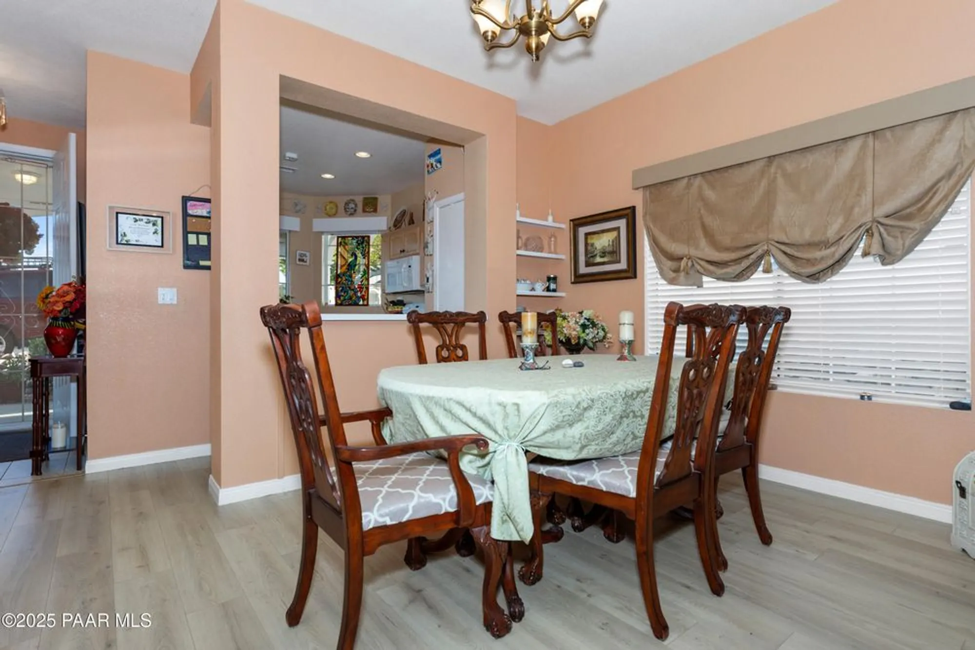 Property Slideshow image 8 of 39 | 1942 n regent, Prescott Valley, AZ, 86314