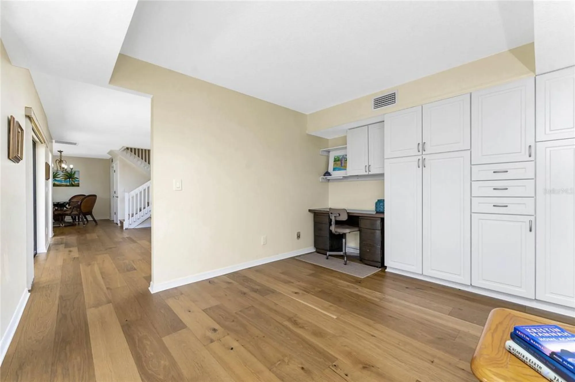 Property Slideshow image 23 of 42 | 3021 matecumbe key rd apt 4, Punta Gorda, FL, 33955