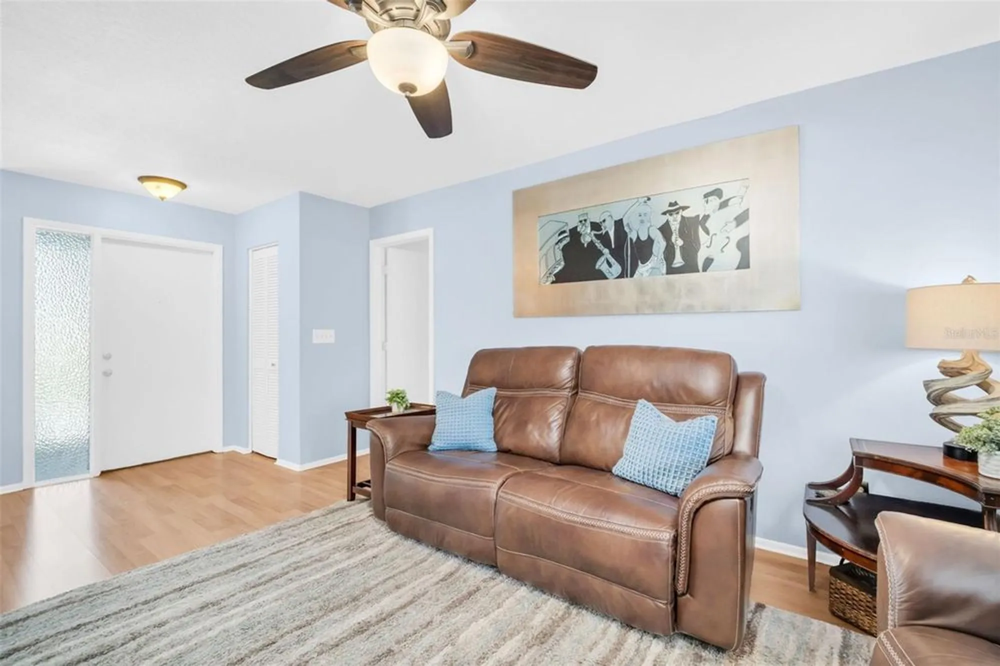 Property Slideshow image 7 of 55 | 2936 macalpin dr, Palm Harbor, FL, 34684