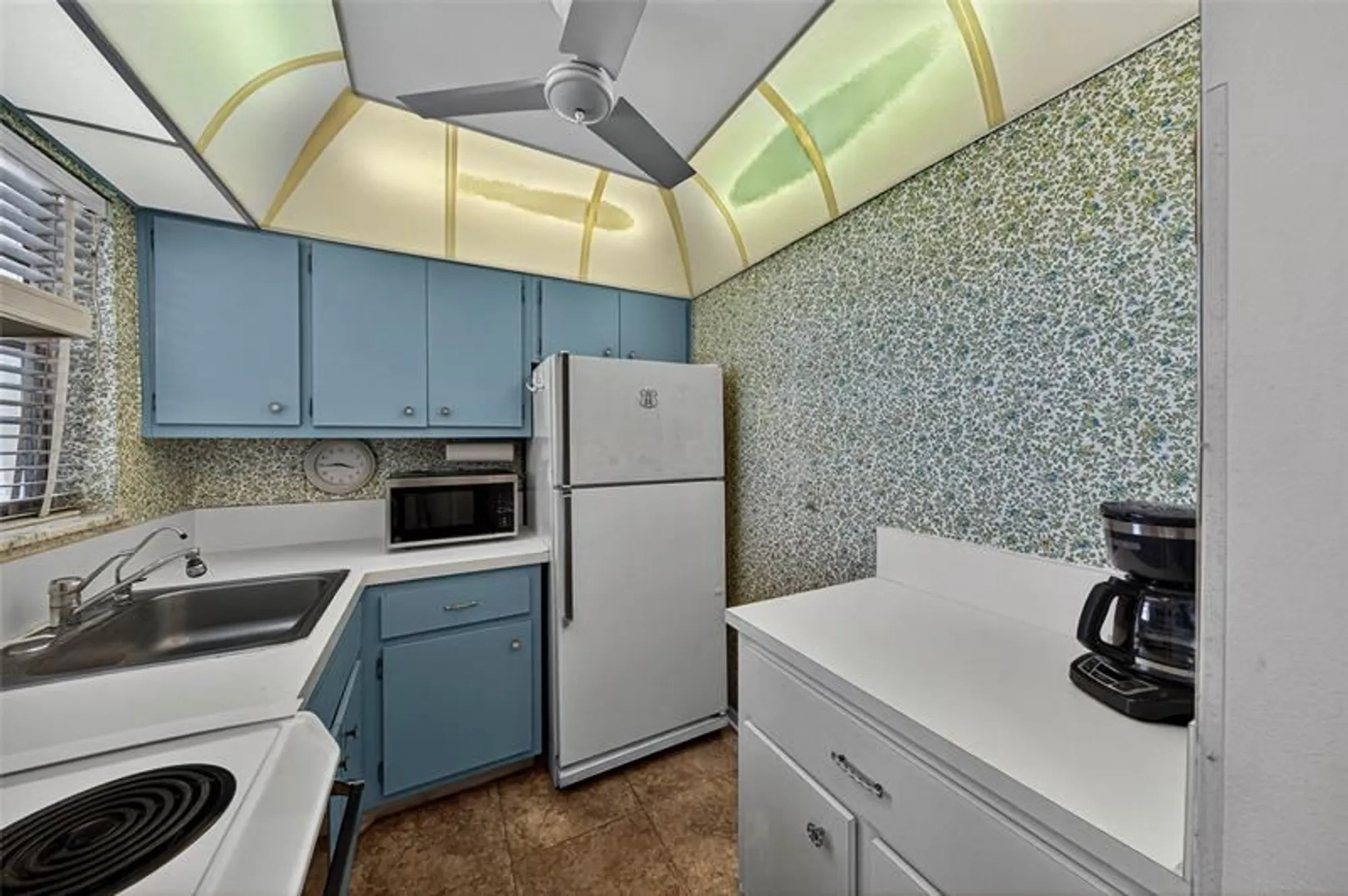 Property Slideshow image 20 of 61 | 2751 e golf blvd 1023, Pompano Beach, FL, 33064