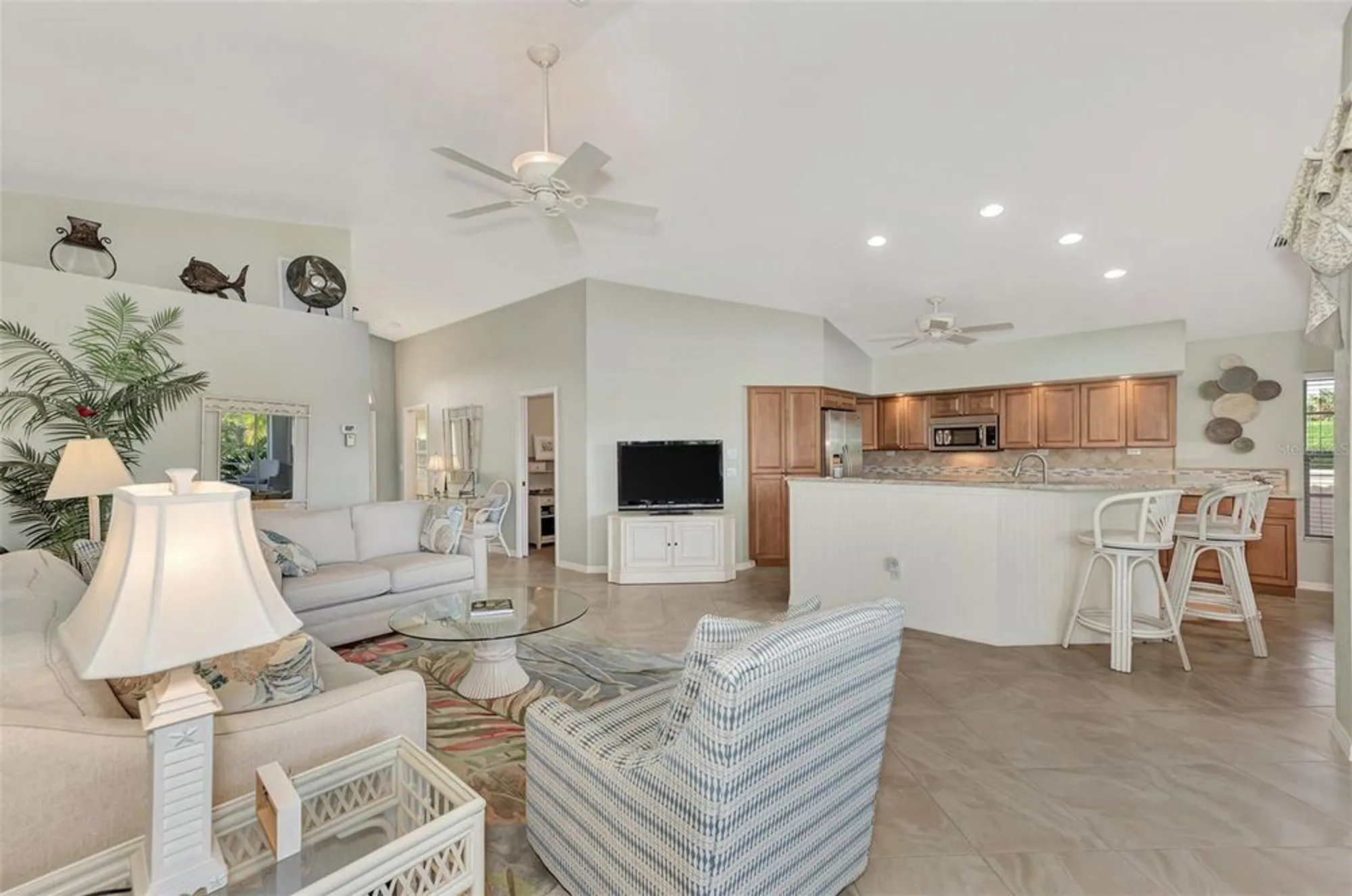 Property Slideshow image 11 of 74 | 3195 village ln, Port Charlotte, FL, 33953