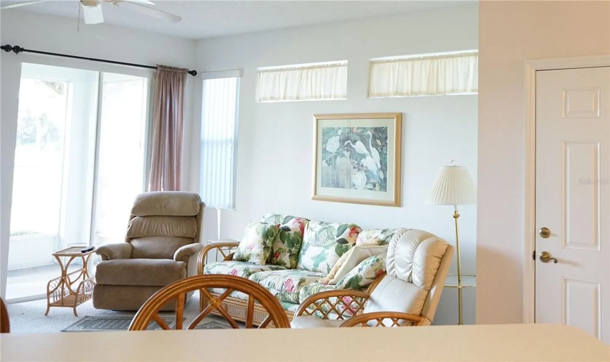 Property Slideshow image 8 of 53 | 2182 acadia greens dr # 66, Sun City Center, FL, 33573