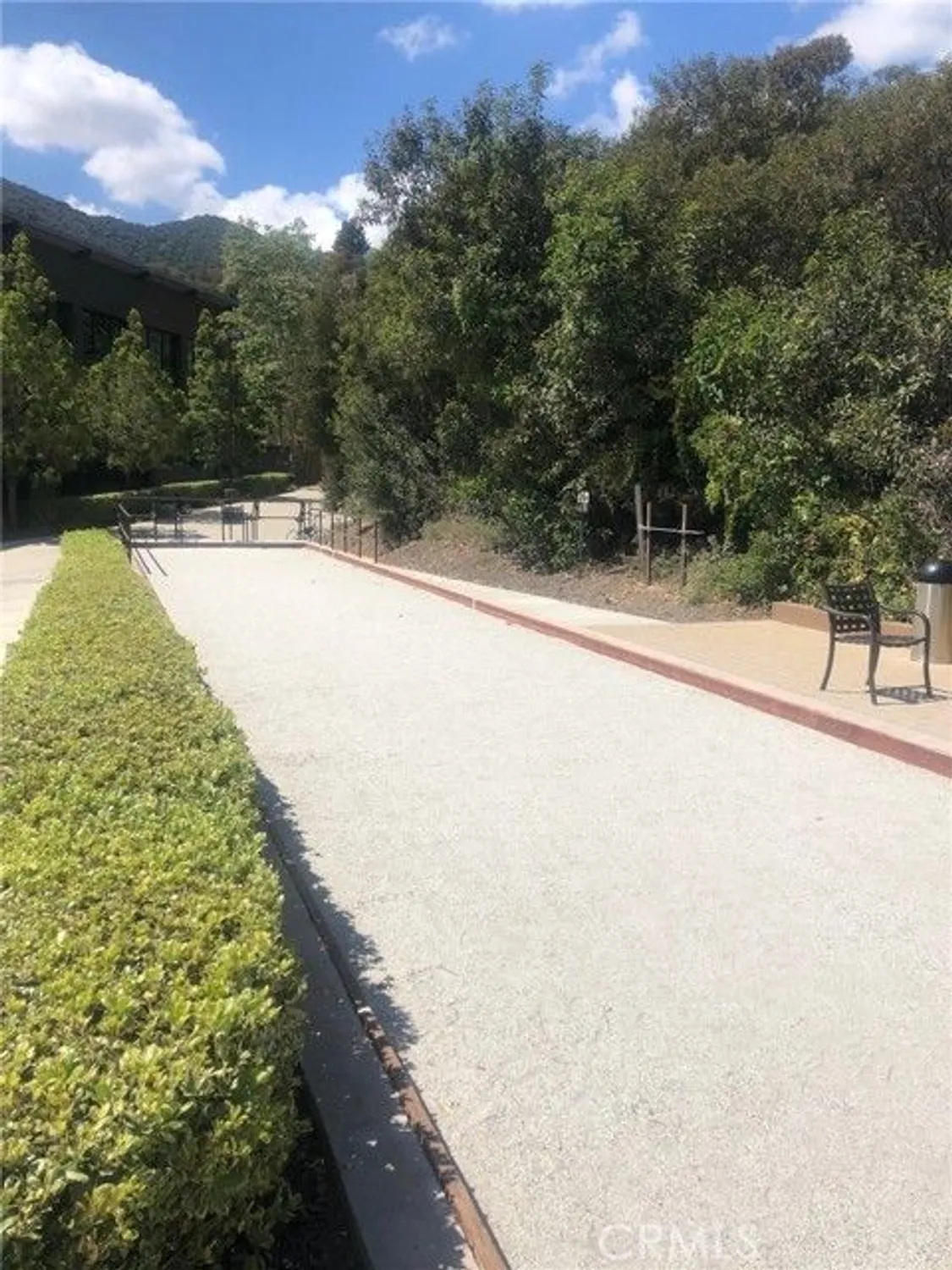 Property Slideshow image 44 of 47 | 24005 boulder oaks dr, Corona, CA, 92883