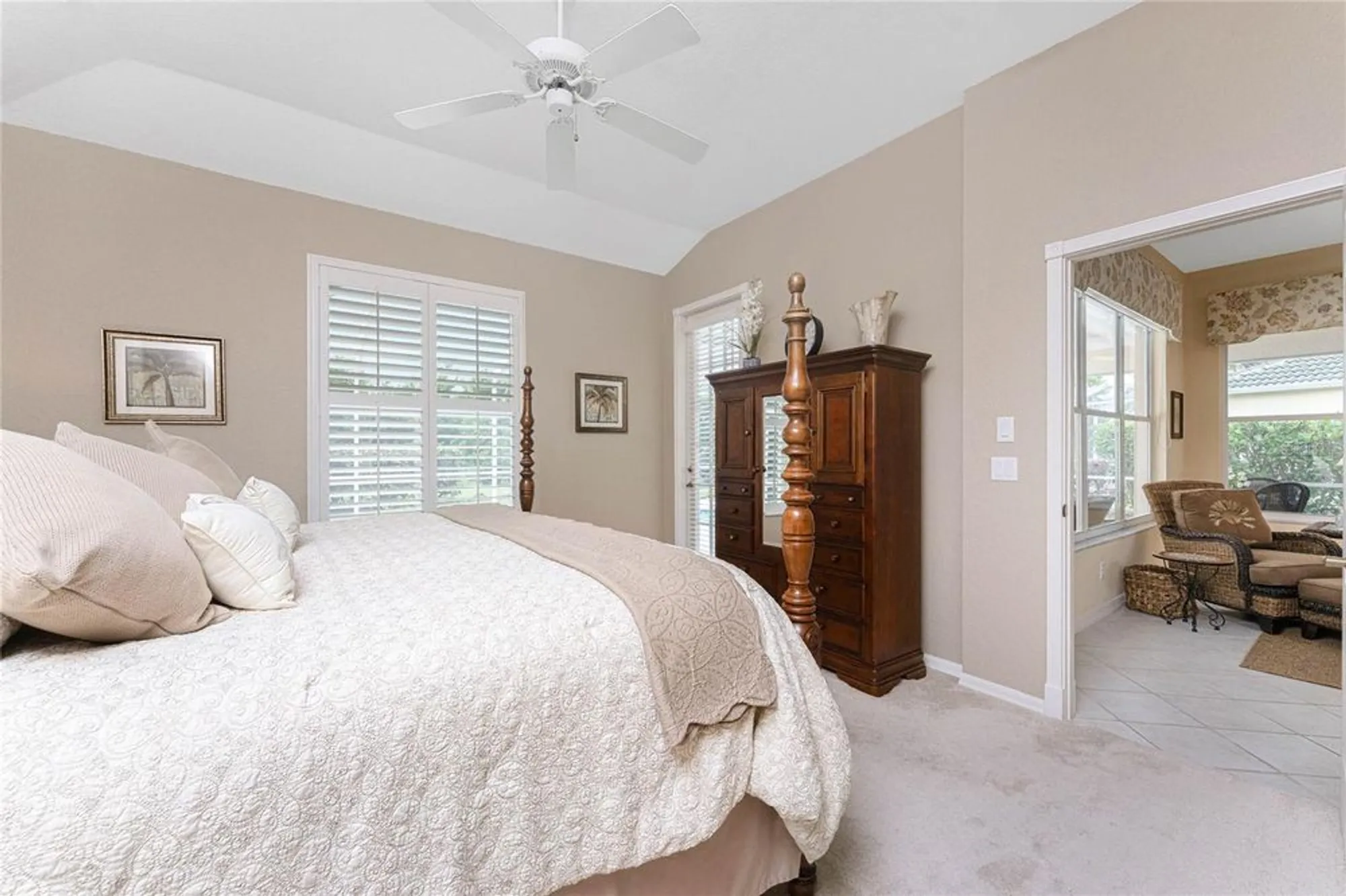 Property Slideshow image 28 of 57 | 17791 courtside landings cir, Punta Gorda, FL, 33955