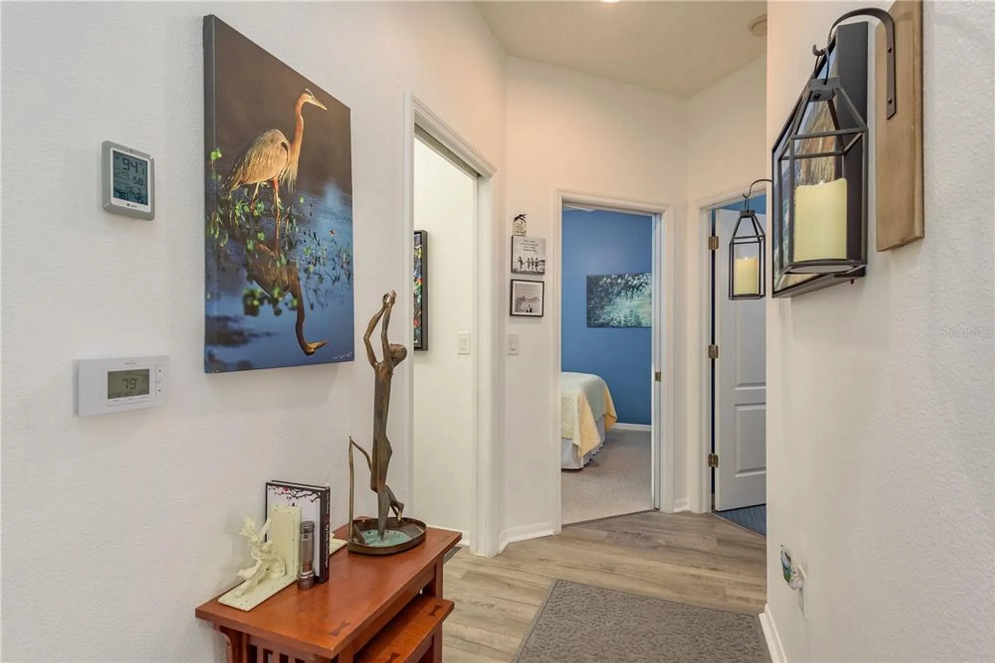 Property Slideshow image 21 of 90 | 2747 wood pointe dr, Holiday, FL, 34691