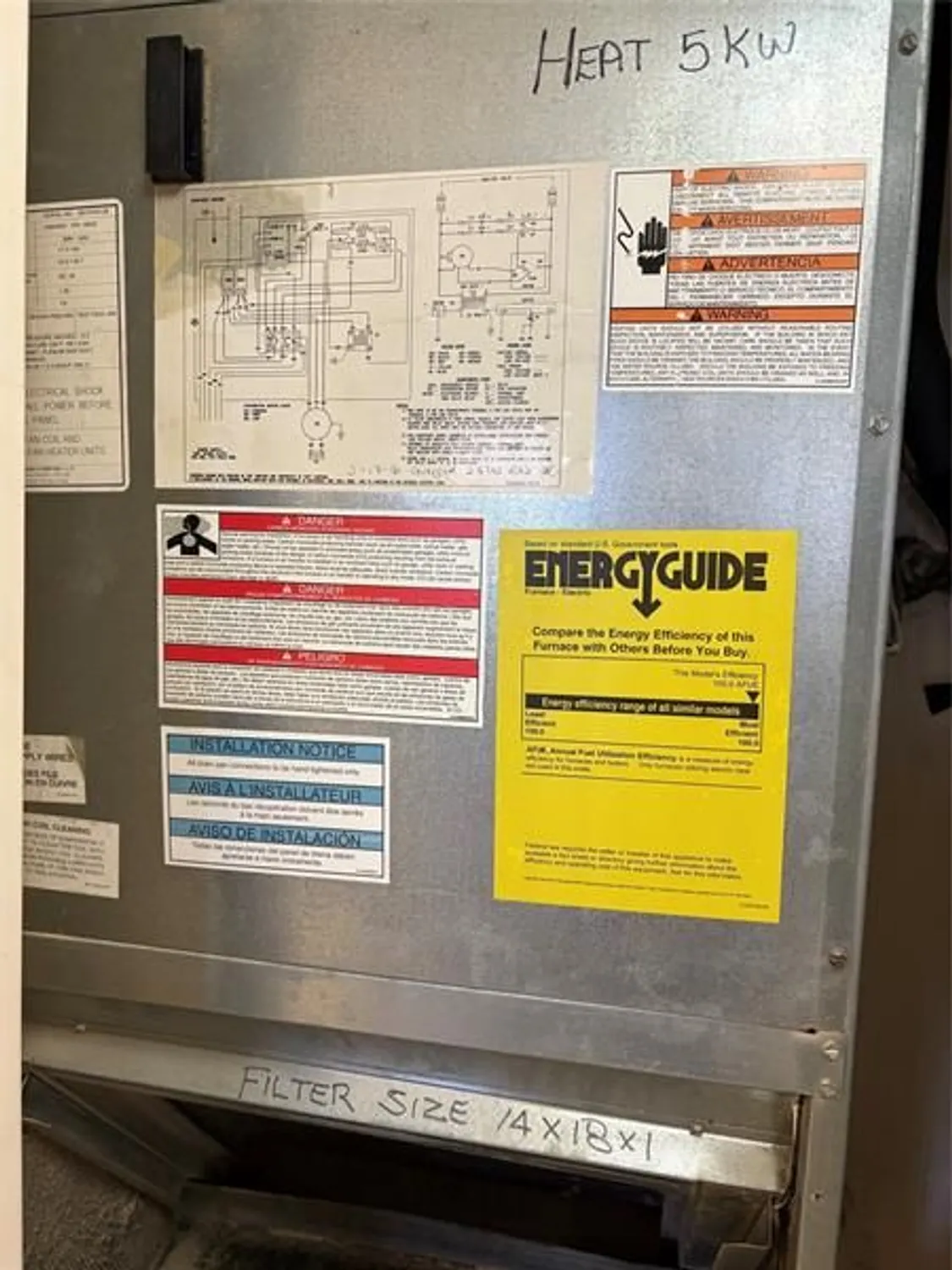 Property Slideshow image 15 of 17 | 5900 nw 44th st 607, Lauderhill, FL, 33319