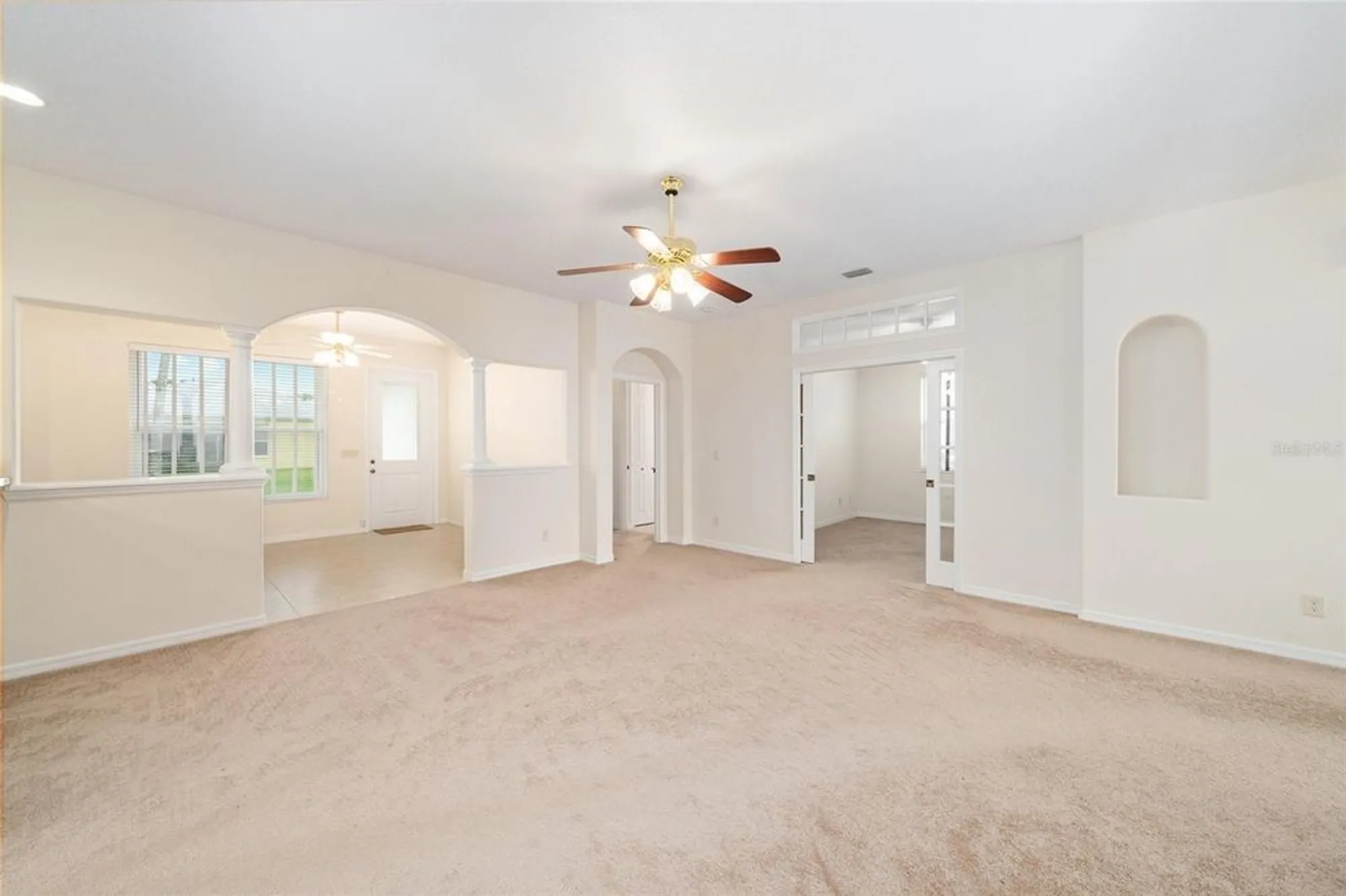 Property Slideshow image 16 of 63 | 5318 fantasy way, Leesburg, FL, 34748