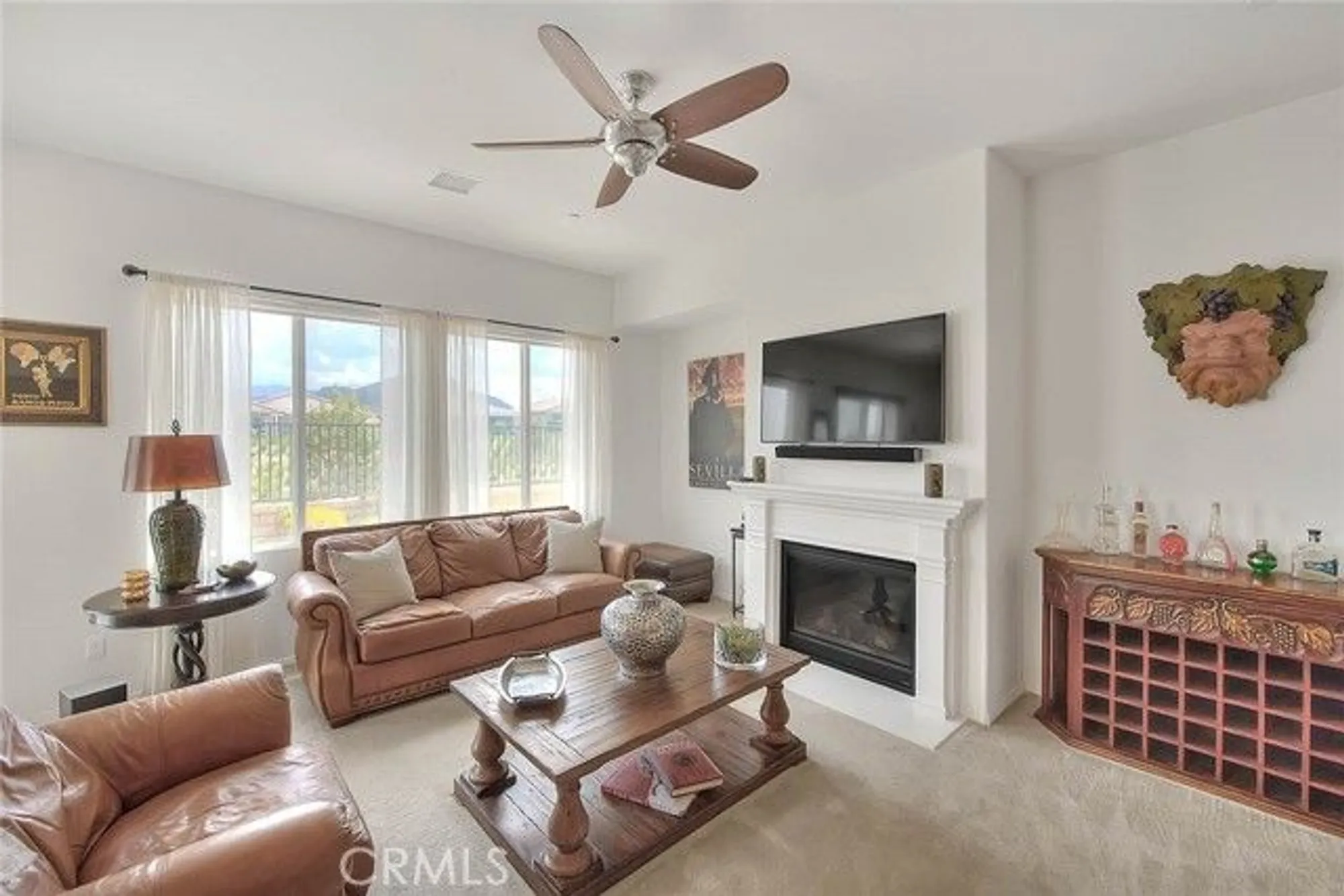 Property Slideshow image 23 of 73 | 322 forked run, Beaumont, CA, 92223