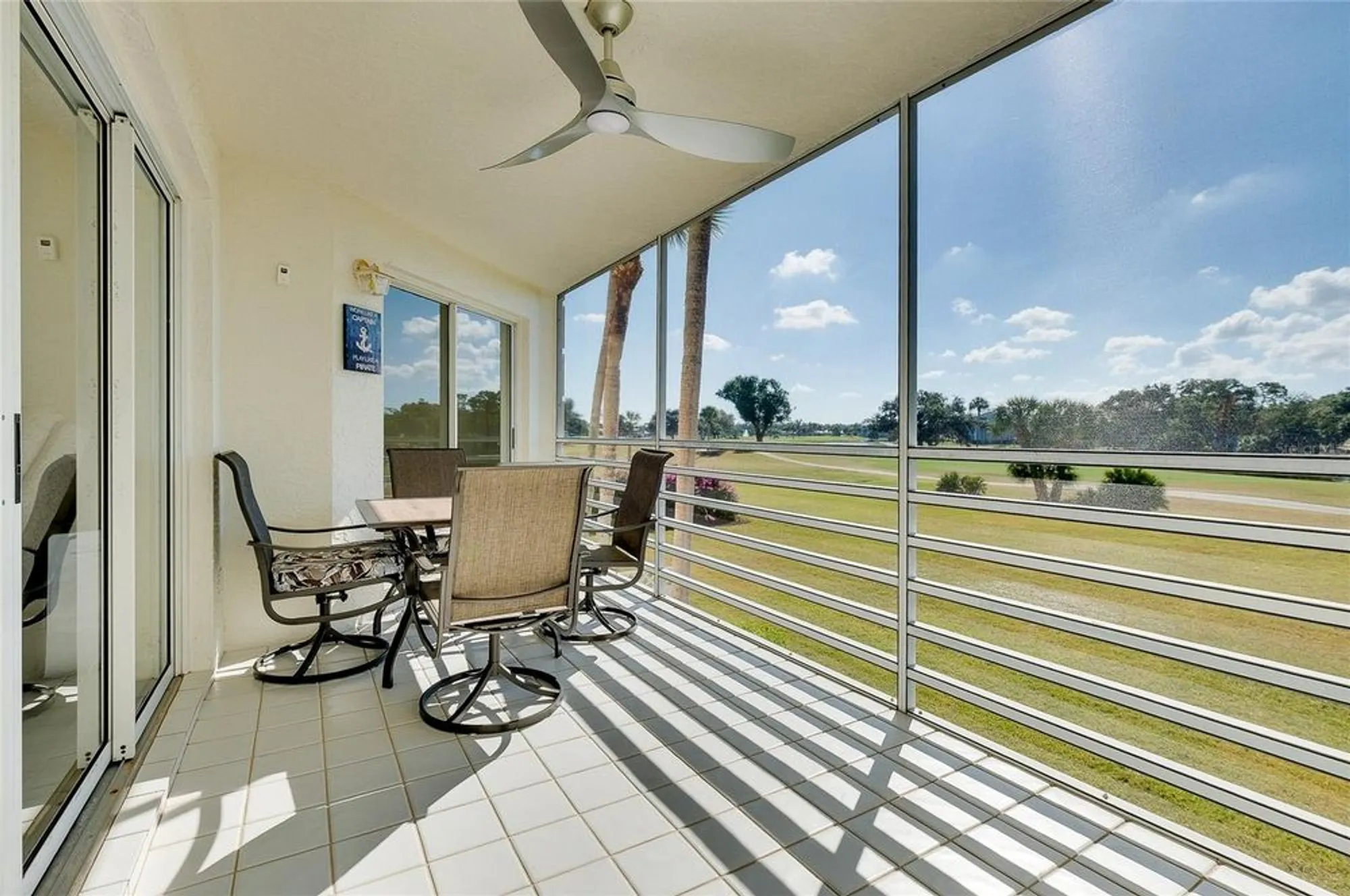 Property Slideshow image 56 of 90 | 929 wexford blvd # 929, Venice, FL, 34293