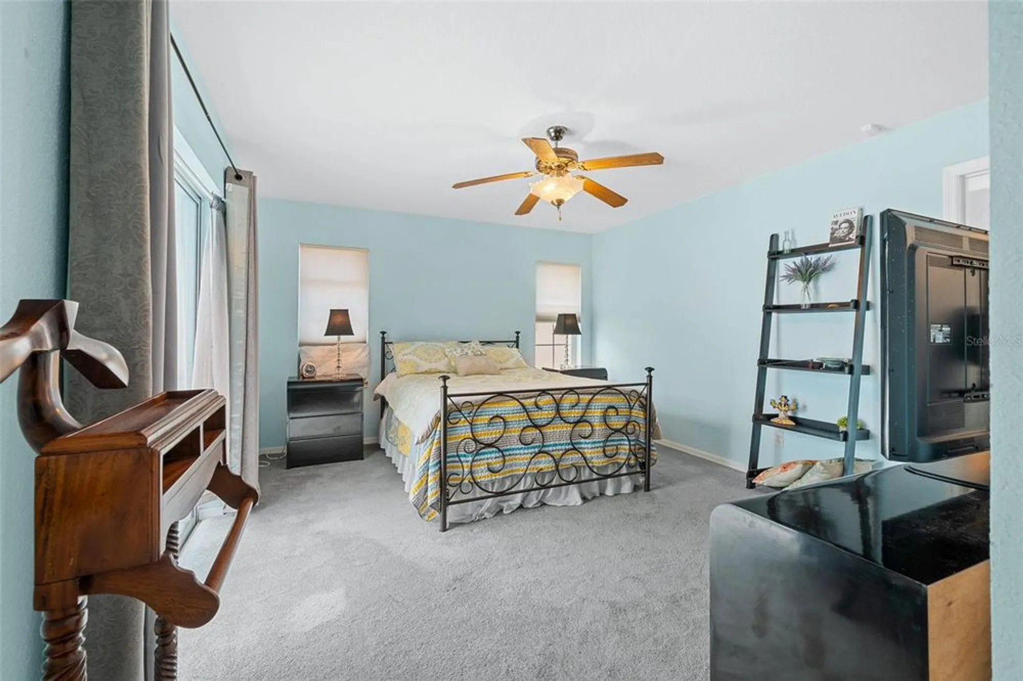 Property Slideshow image 11 of 51 | 17789 se 113th ter, Summerfield, FL, 34491
