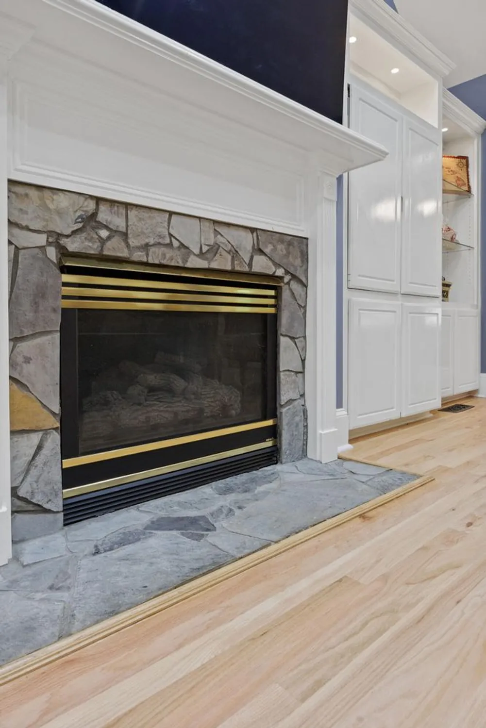 Property Slideshow image 18 of 78 | 110 scarlet oak pl, Aiken, SC, 29803