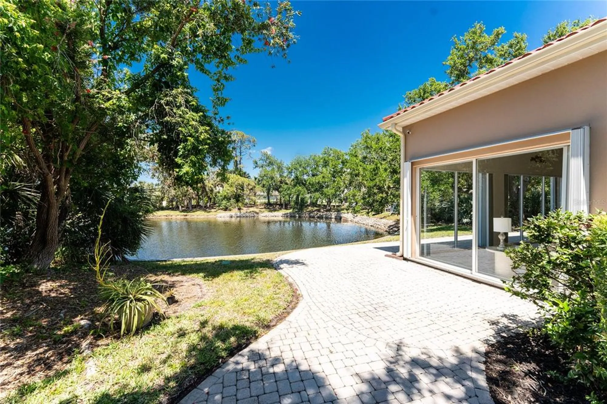 Property Slideshow image 74 of 98 | 26 saint croix way, Englewood, FL, 34223