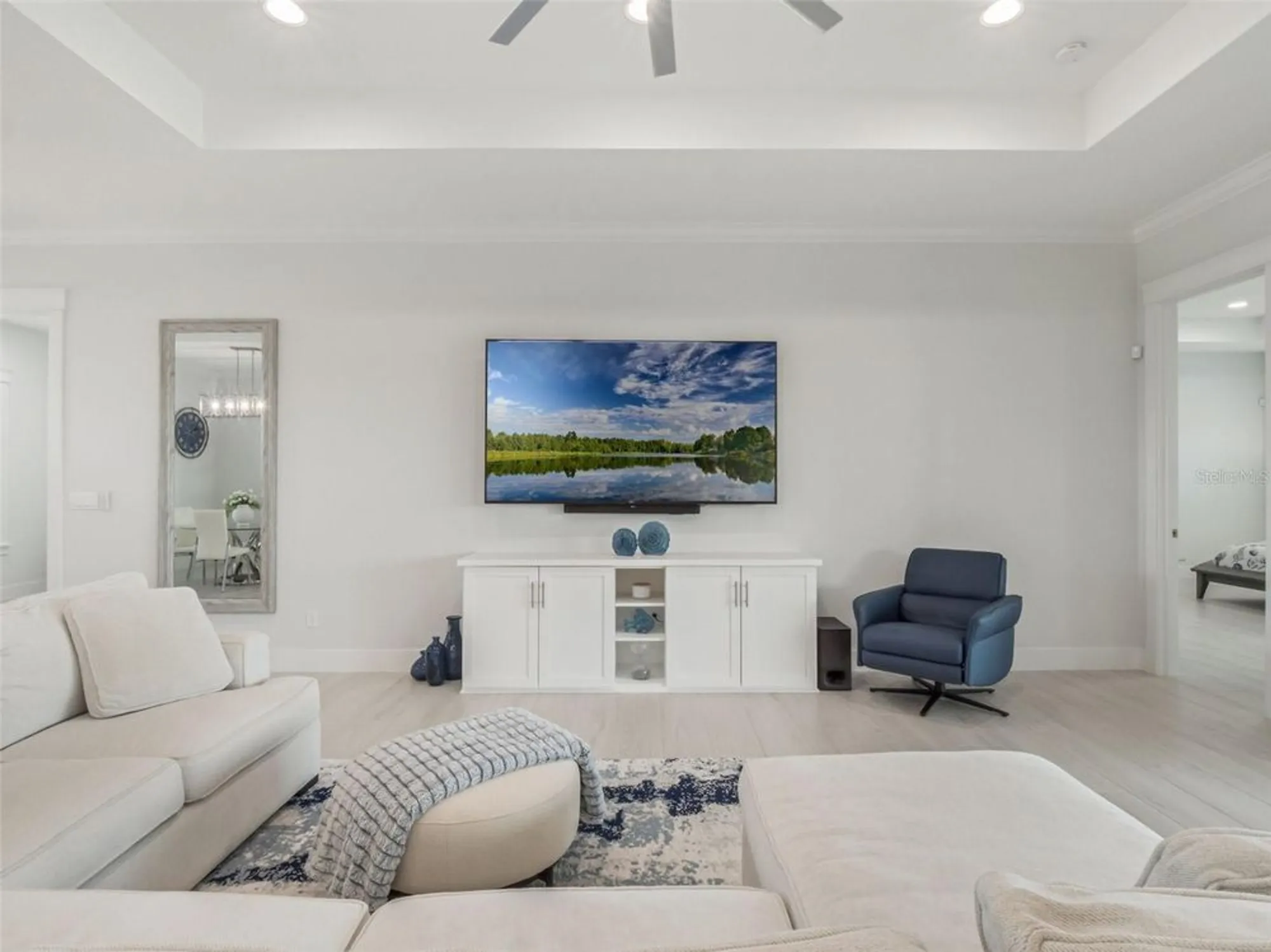 Property Slideshow image 8 of 62 | 3211 modena way, New Smyrna Beach, FL, 32168