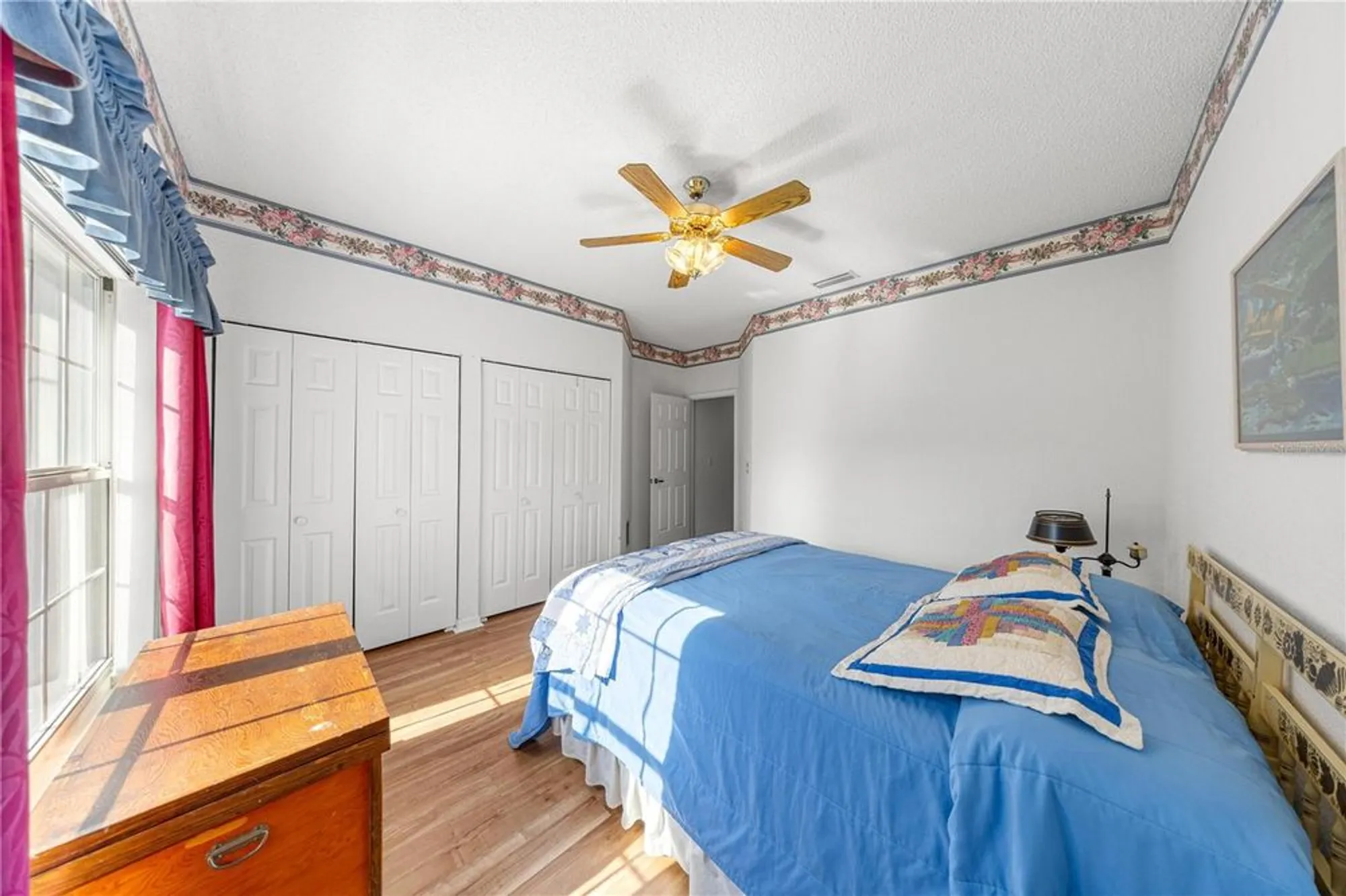 Property Slideshow image 18 of 32 | 11451 sw 82nd court rd, Ocala, FL, 34481