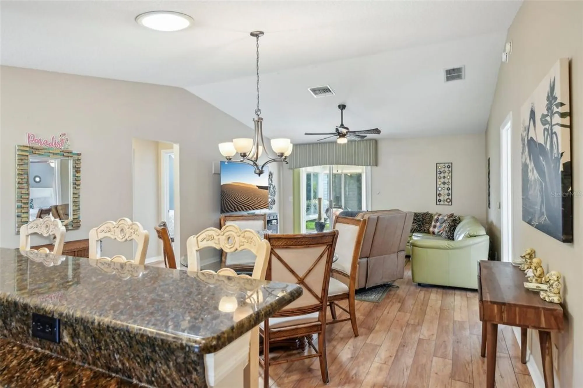 Property Slideshow image 10 of 47 | 8039 se 174th belhaven loop, The Villages, FL, 32162