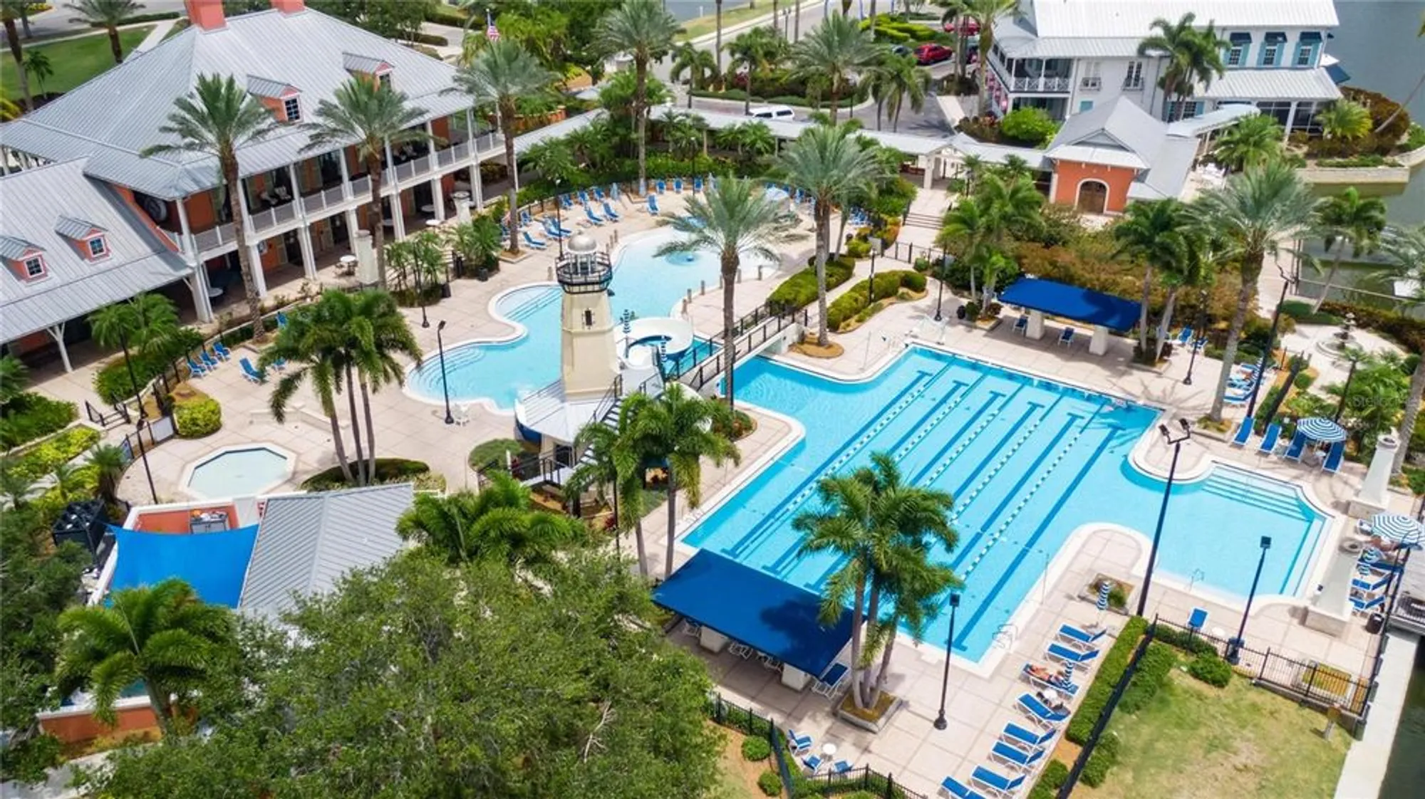 Property Slideshow image 78 of 91 | 324 blackrock ln, Apollo Beach, FL, 33572