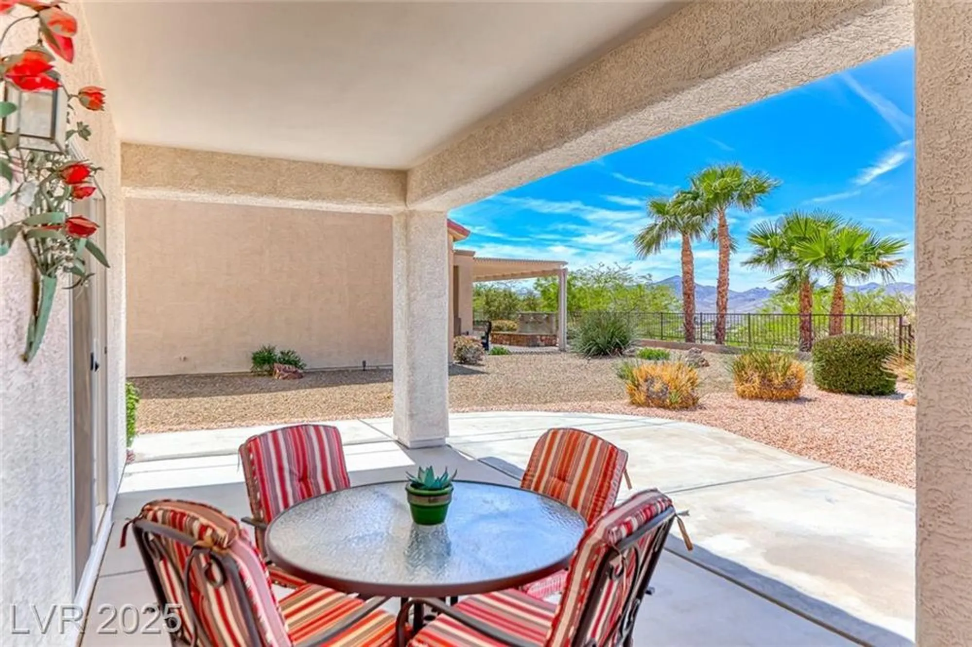 Property Slideshow image 27 of 55 | 2377 baldwinville ct, Henderson, NV, 89044