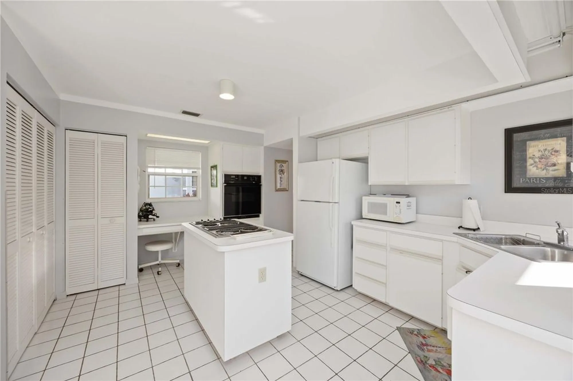 Property Slideshow image 18 of 38 | 805 harrington lake dr 76, Venice, FL, 34293