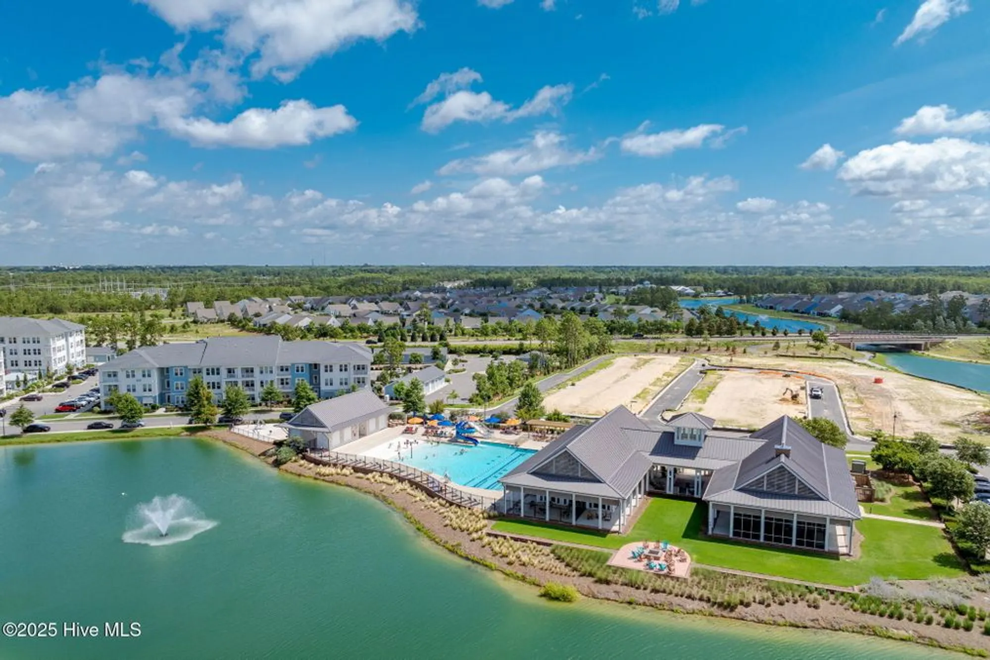 Property Slideshow image 41 of 44 | 410 trisail ter, Wilmington, NC, 28412