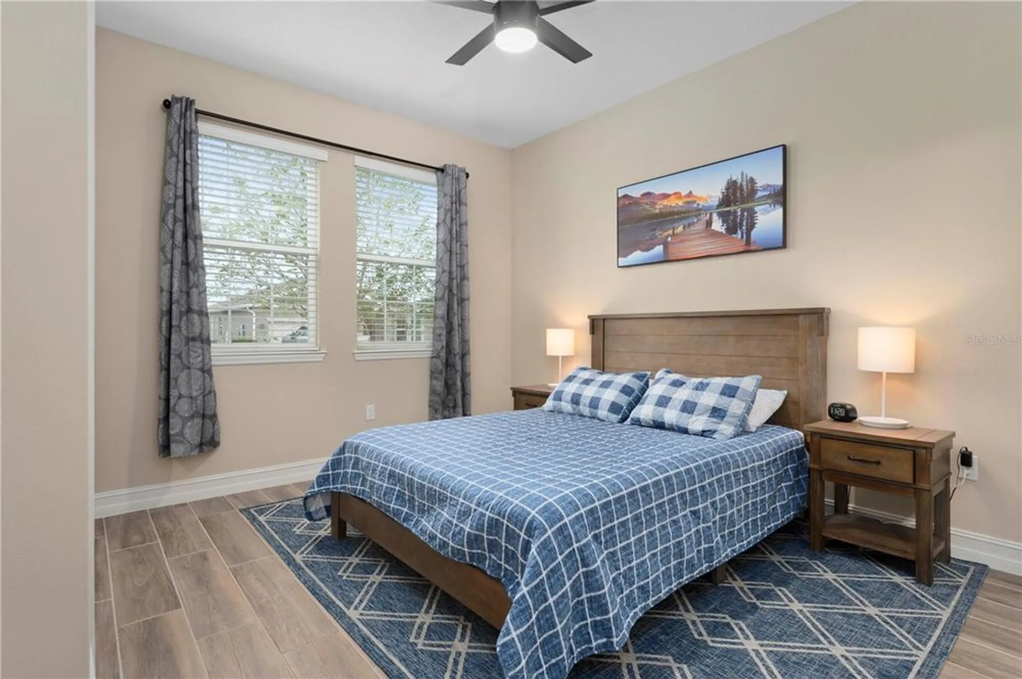 Property Slideshow image 24 of 63 | 4252 nw 55th ter, Ocala, FL, 34482