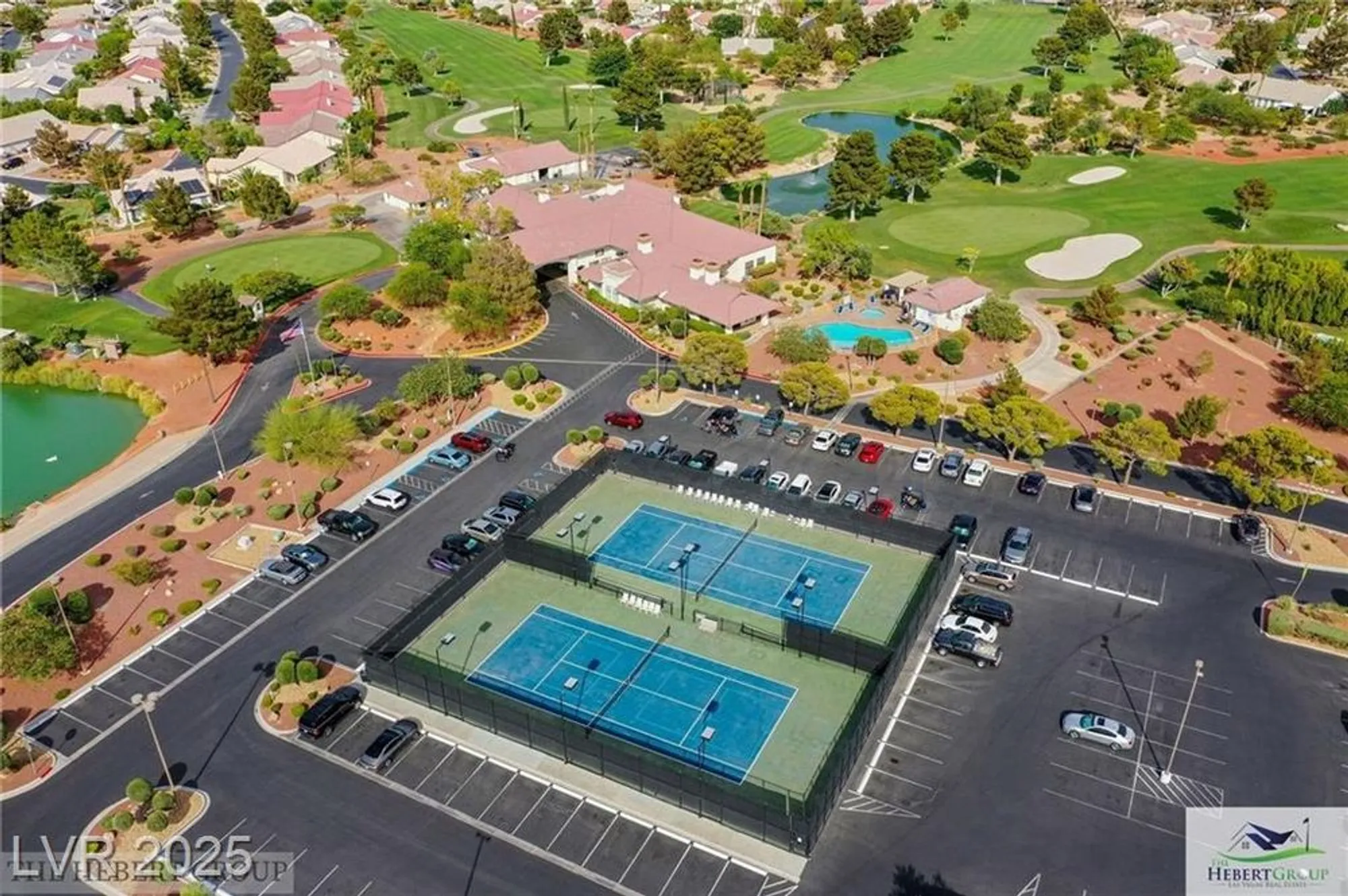 Property Slideshow image 48 of 49 | 5245 roca ln, Las Vegas, NV, 89130