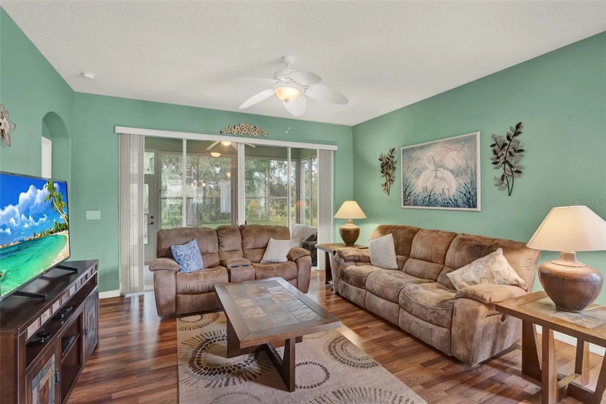 Property Slideshow image 9 of 45 | 27302 stoney brook dr, Leesburg, FL, 34748