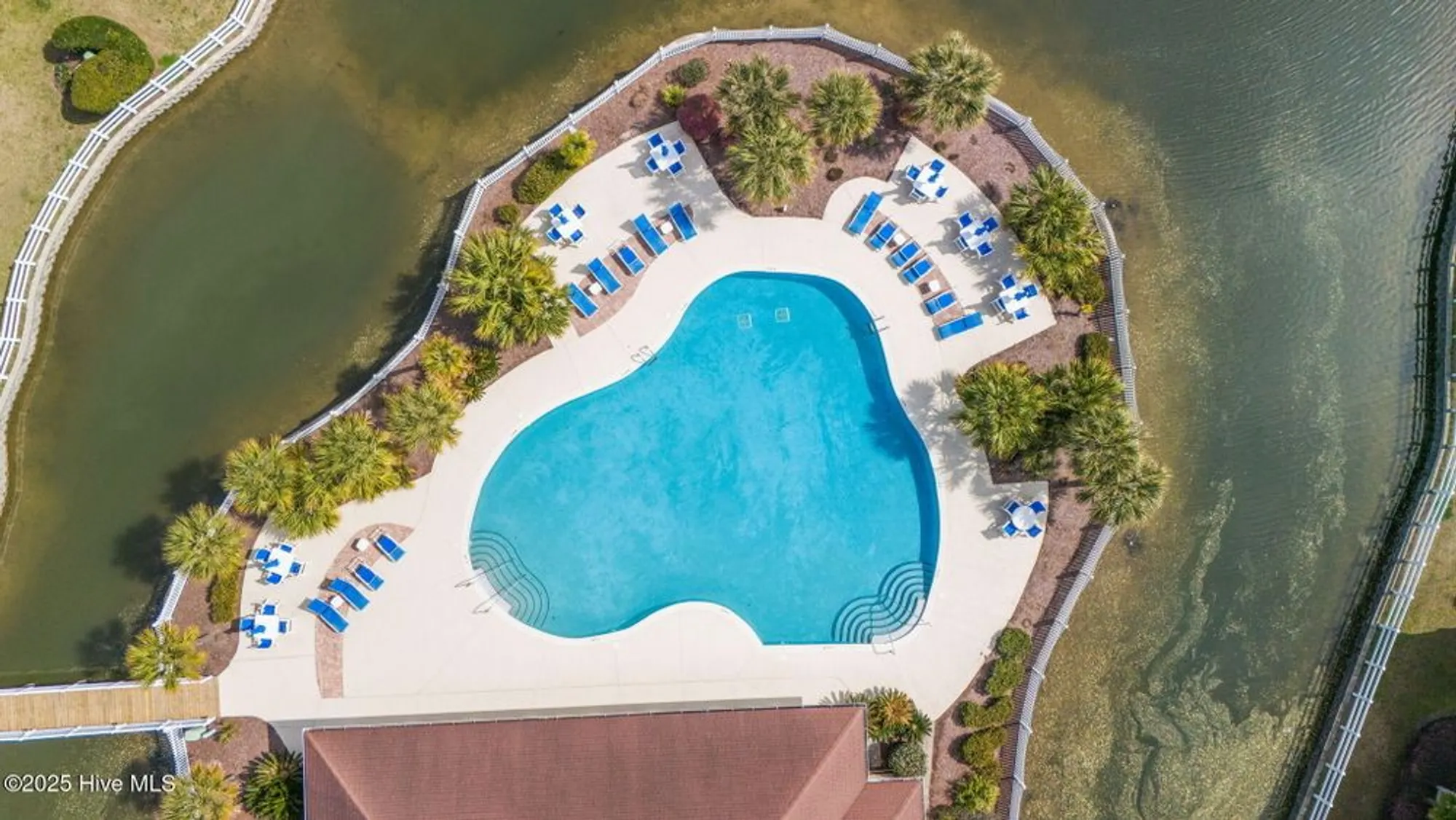 Property Slideshow image 47 of 89 | 8855 radcliff dr 51b, Calabash, NC, 28467