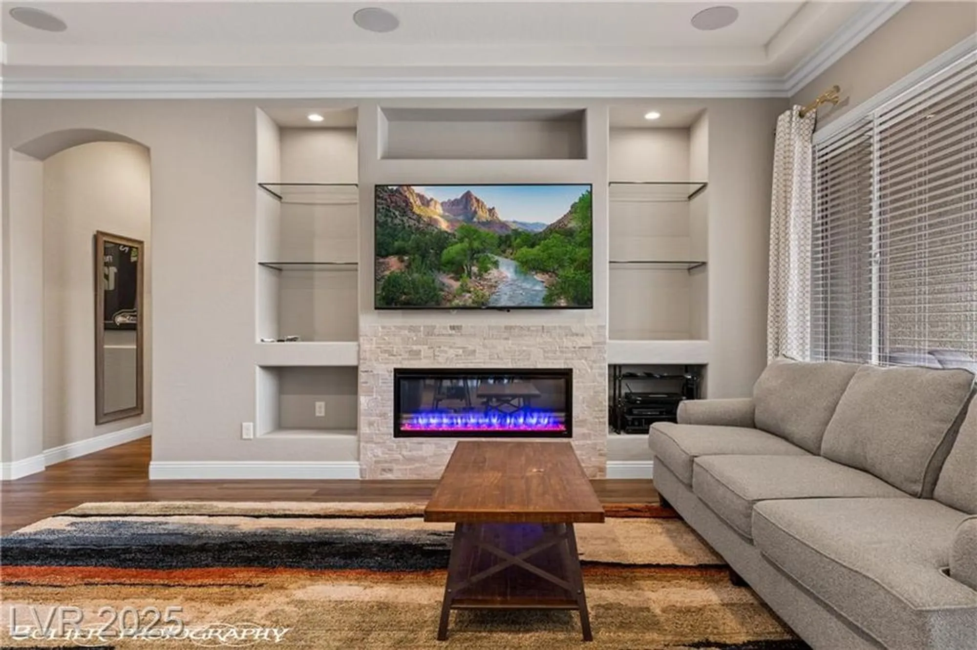 Property Slideshow image 25 of 72 | 1227 dome peak cir, Mesquite, NV, 89034
