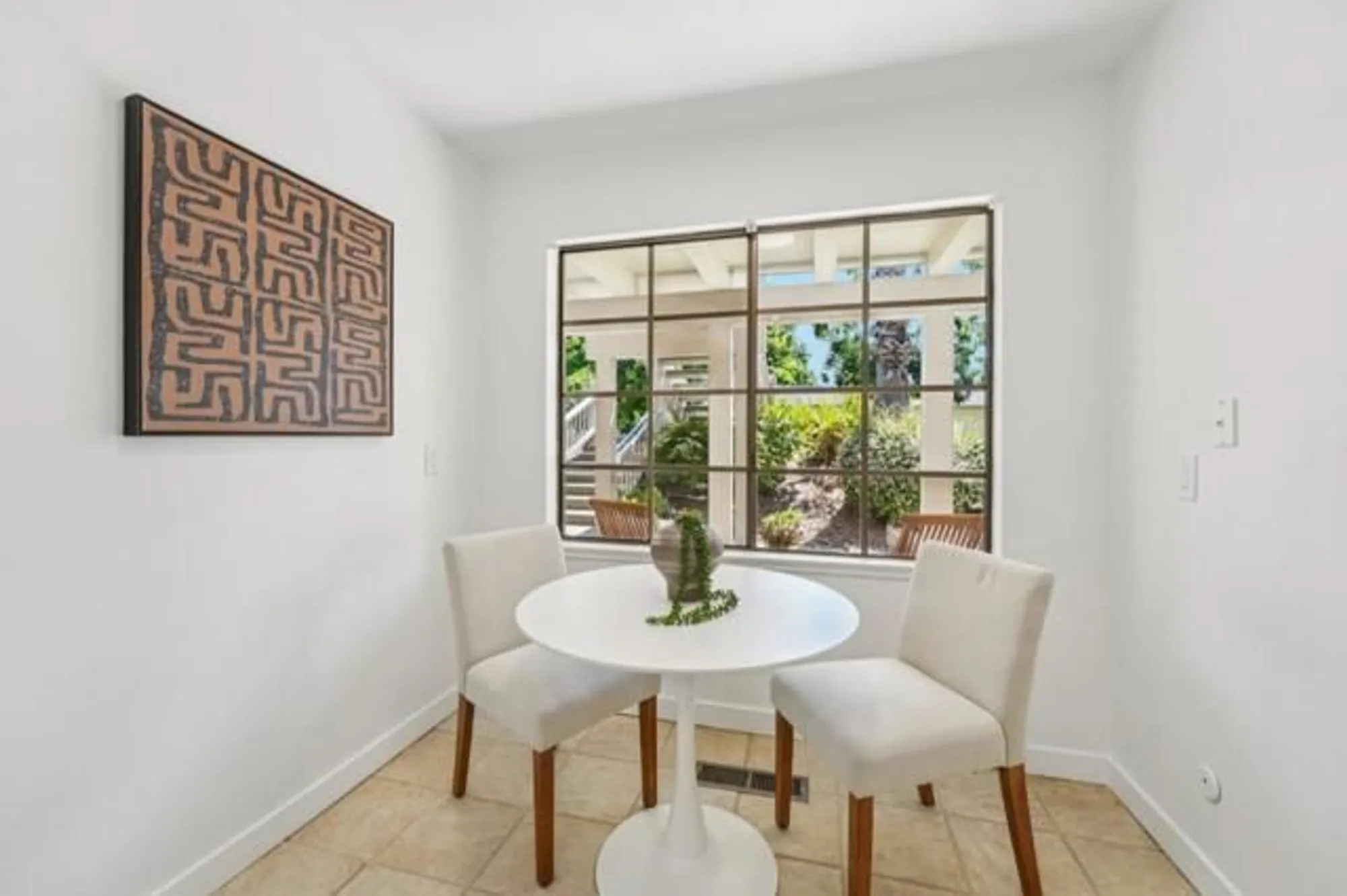 Property Slideshow image 12 of 45 | 5286 cribari hts, San Jose, CA, 95135