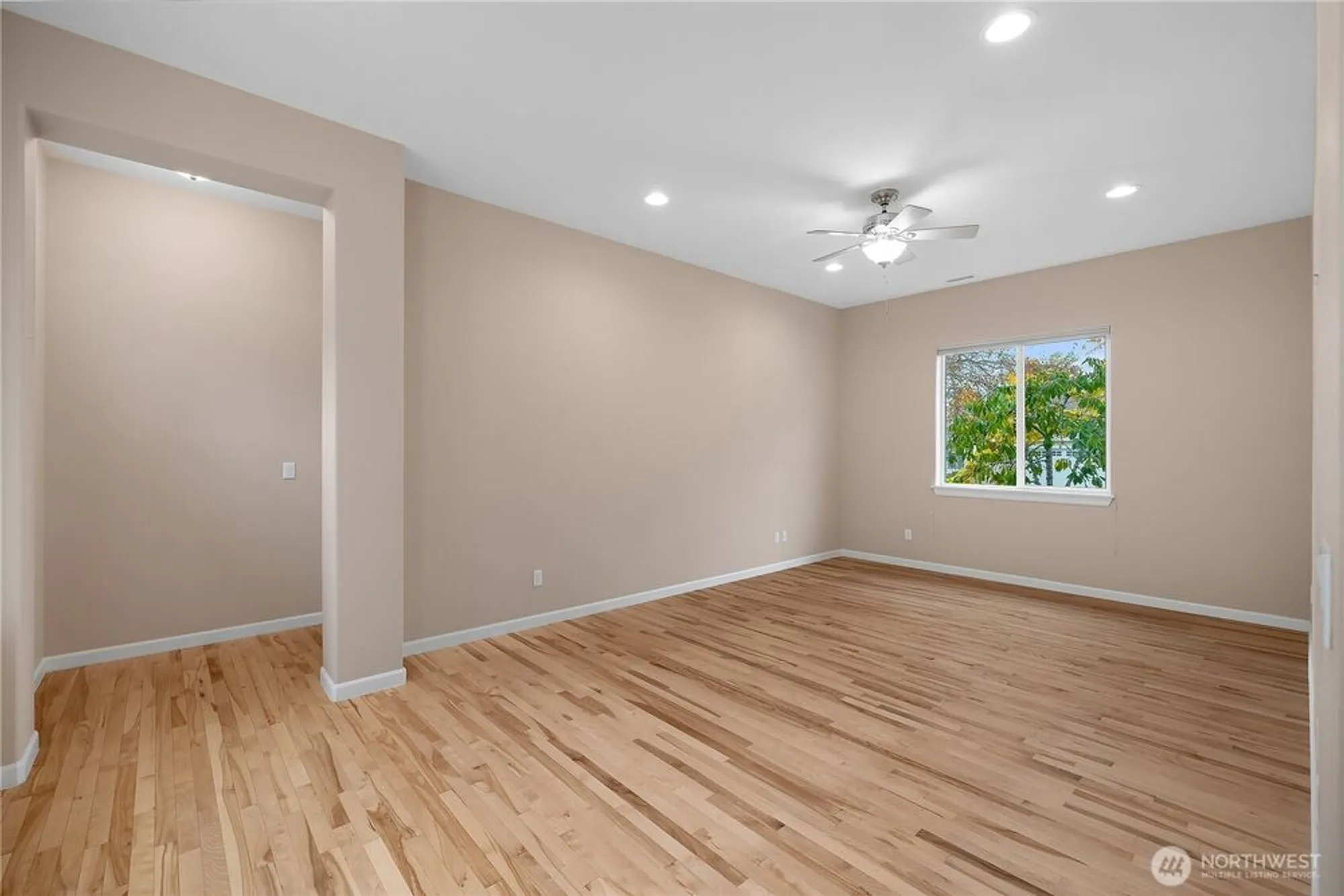 Property Slideshow image 29 of 40 | 8218 camano loop, Lacey, WA, 98516