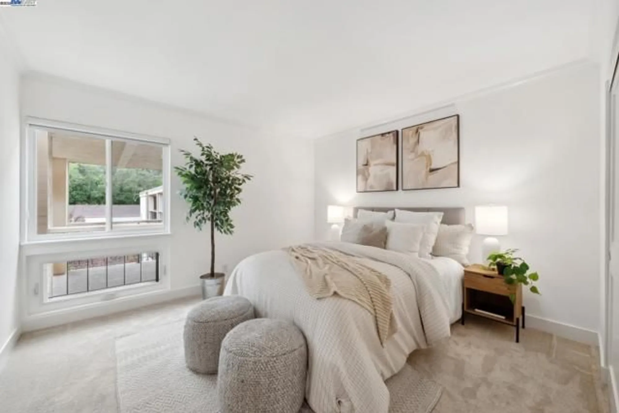 Property Slideshow image 25 of 44 | 4033 terra granada dr 5c, Walnut Creek, CA, 94595