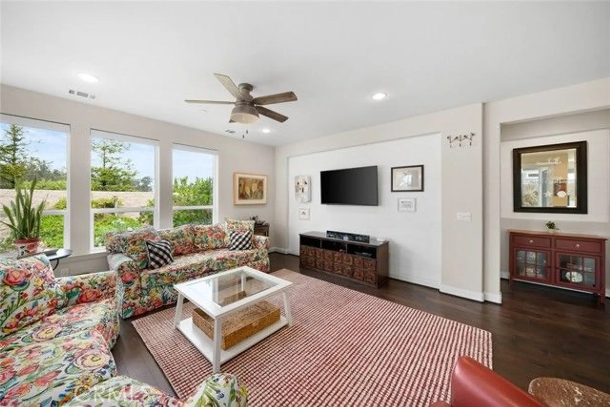 Property Slideshow image 10 of 64 | 1160 korey ct, Nipomo, CA, 93444