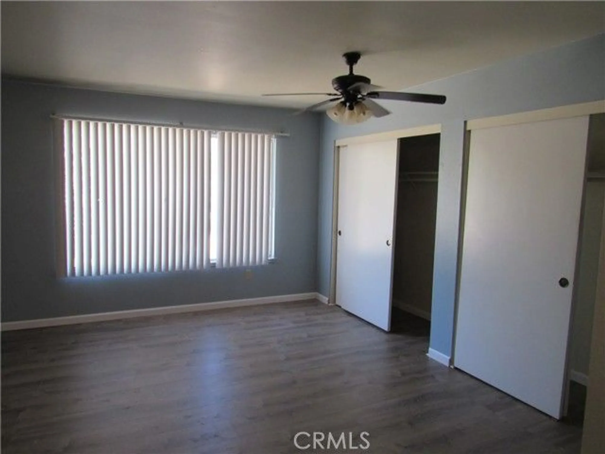 Property Slideshow image 19 of 40 | 28030 pebble beach dr, Menifee, CA, 92586