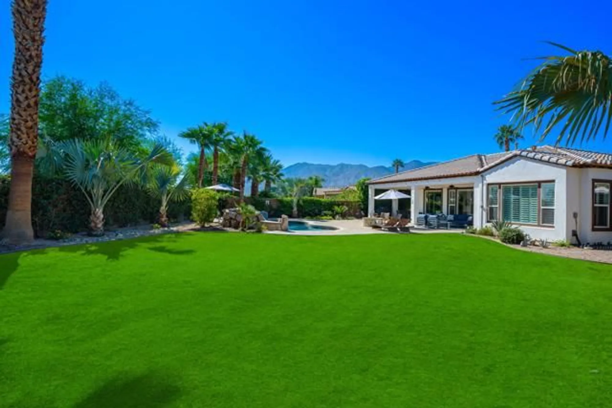 Property Slideshow image 50 of 95 | 61400 fire barrel dr, La Quinta, CA, 92253