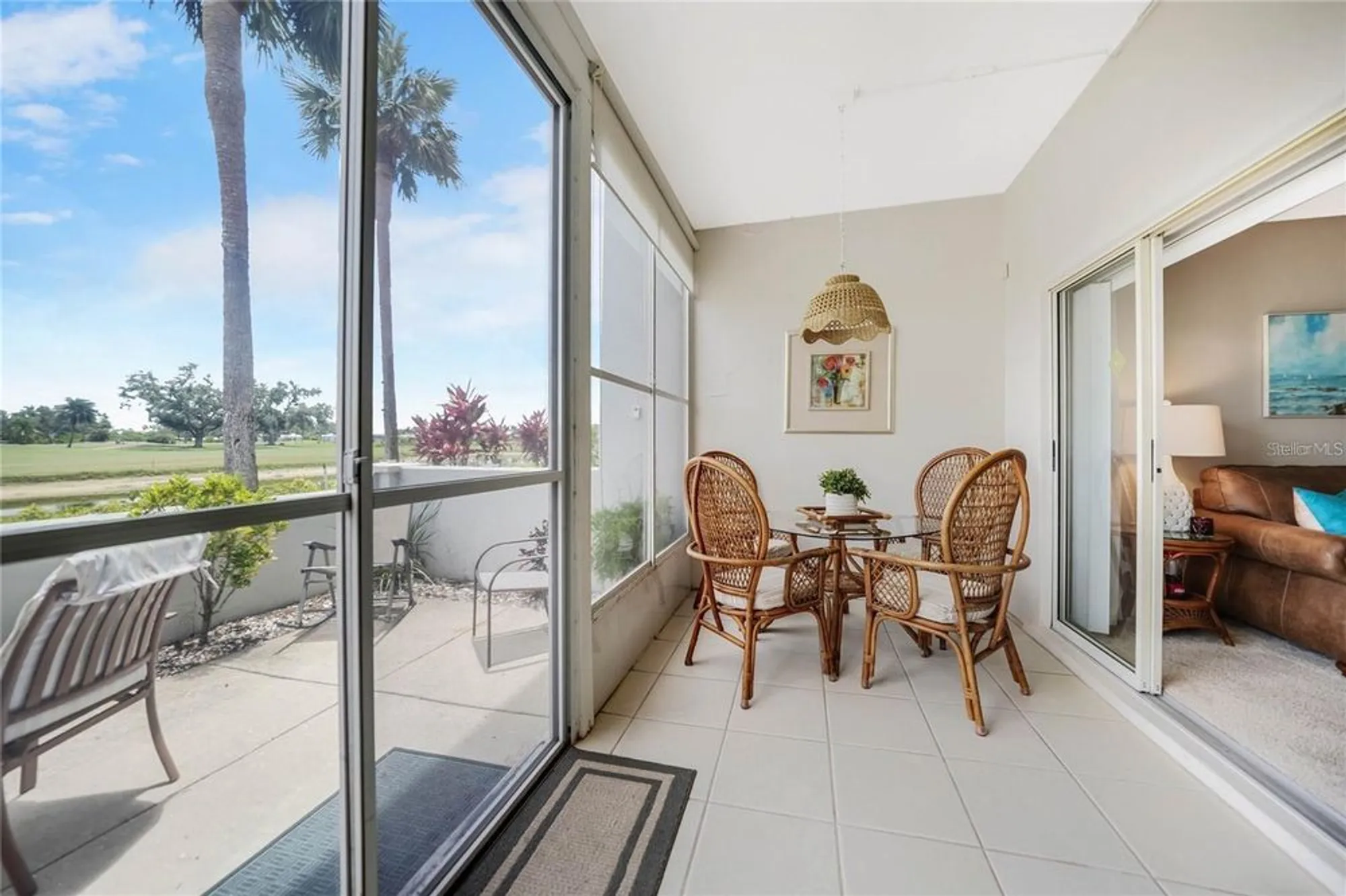 Property Slideshow image 28 of 40 | 404 cerromar cir 112, Venice, FL, 34293