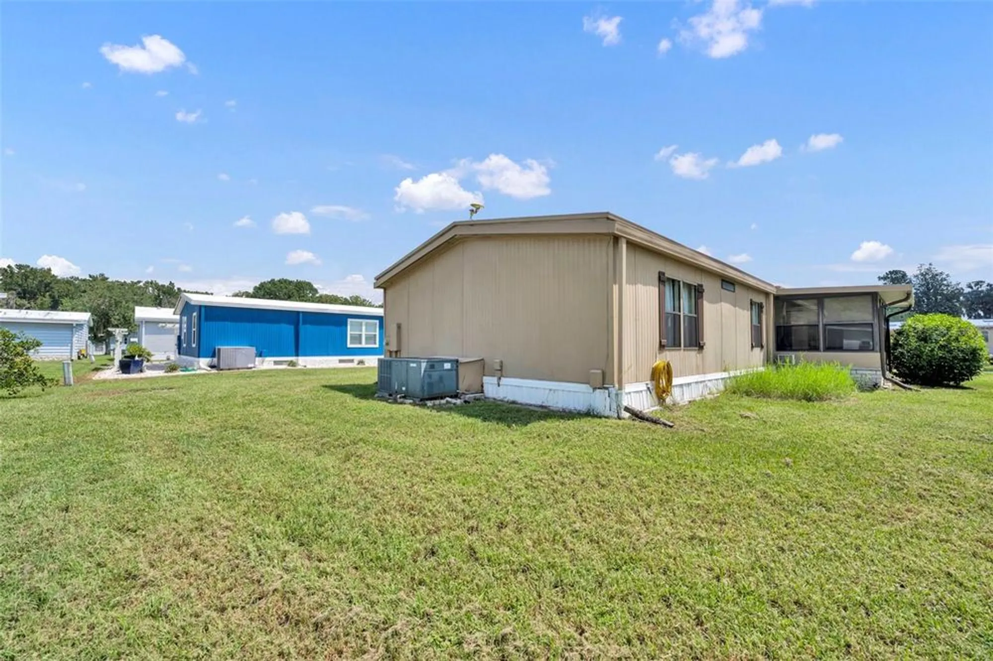 Property Slideshow image 29 of 41 | 109 lyonia ln, Wildwood, FL, 34785