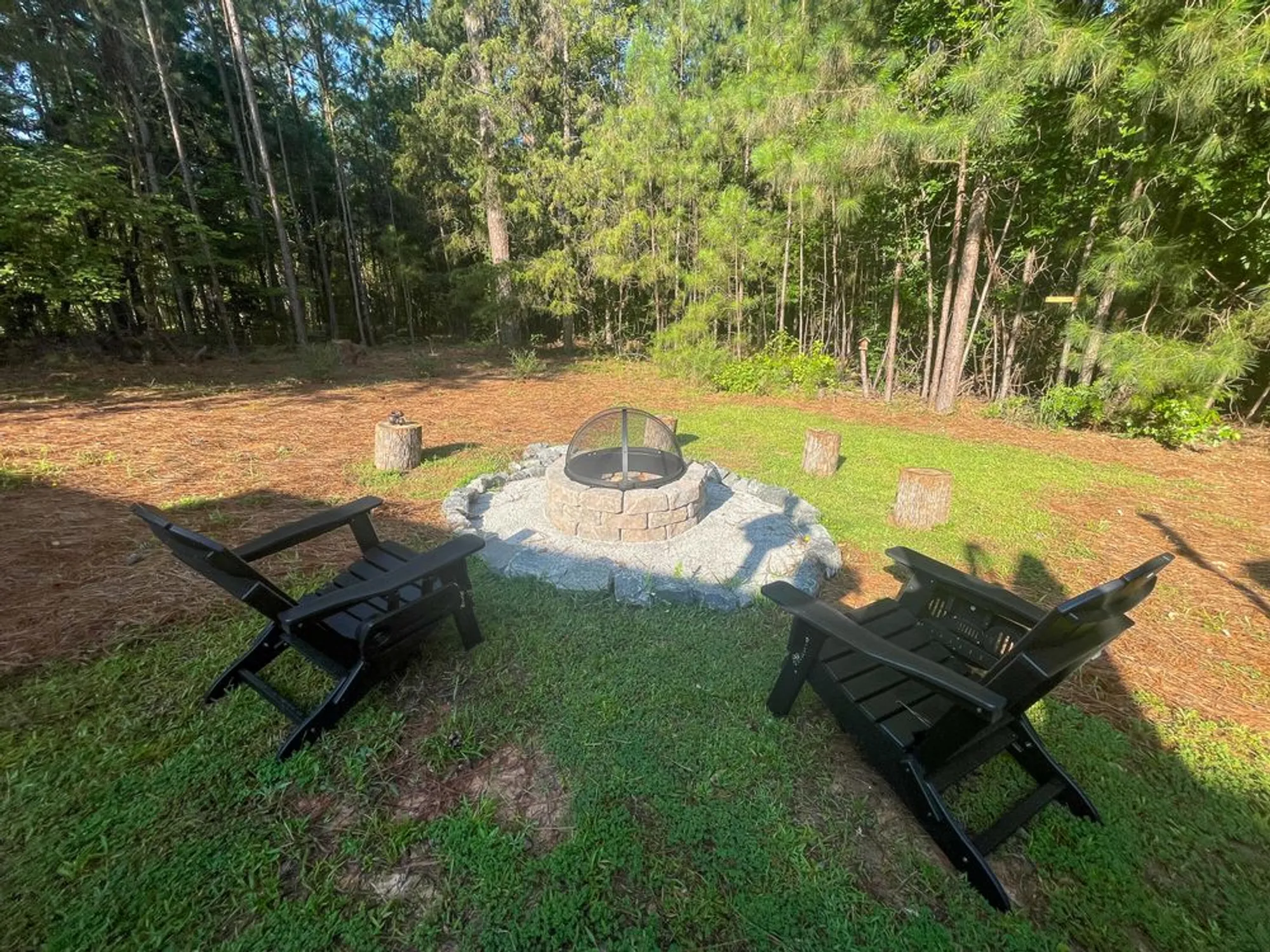 Property Slideshow image 25 of 38 | 101 charlotte dr, Mc Cormick, SC, 29835