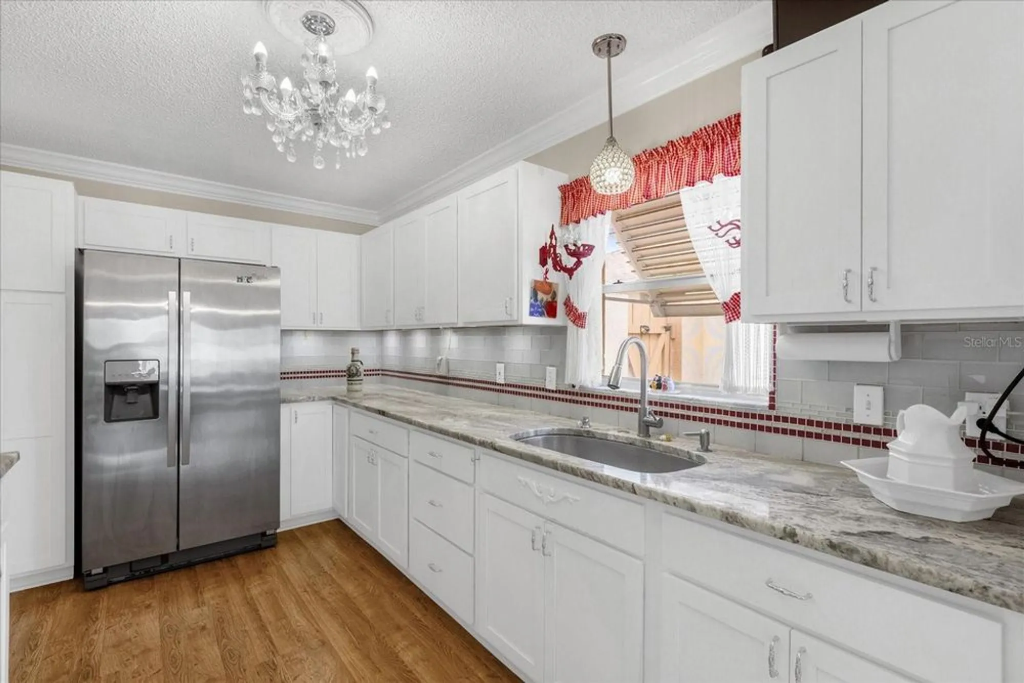 Property Slideshow image 10 of 27 | 1108 ricardo ave, The Villages, FL, 32159