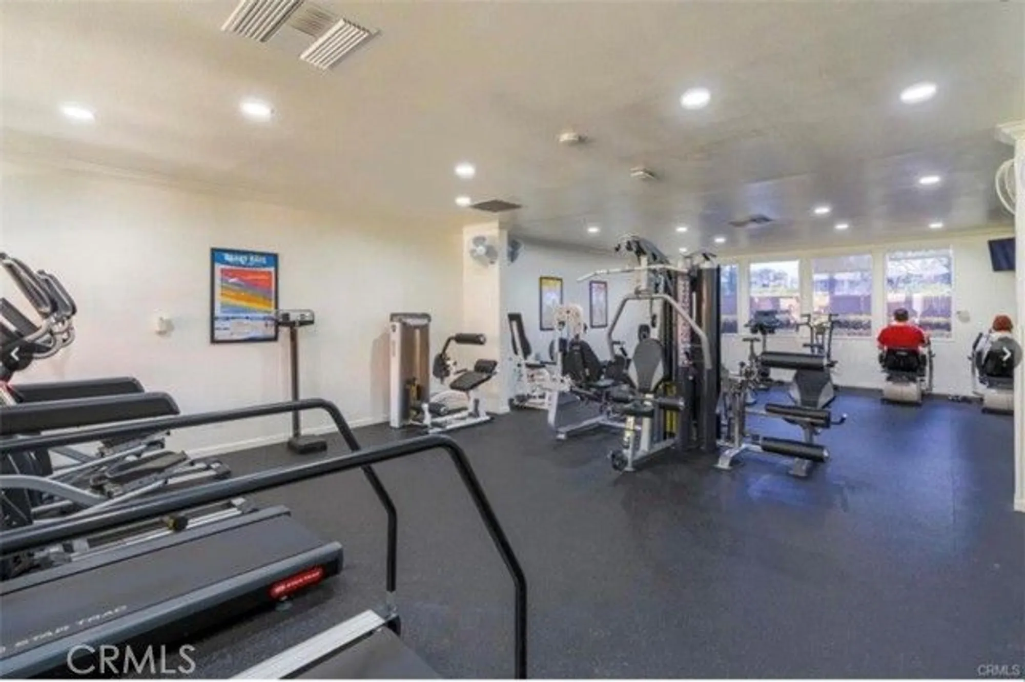 Property Slideshow image 66 of 69 | 23452 villena, Mission Viejo, CA, 92692