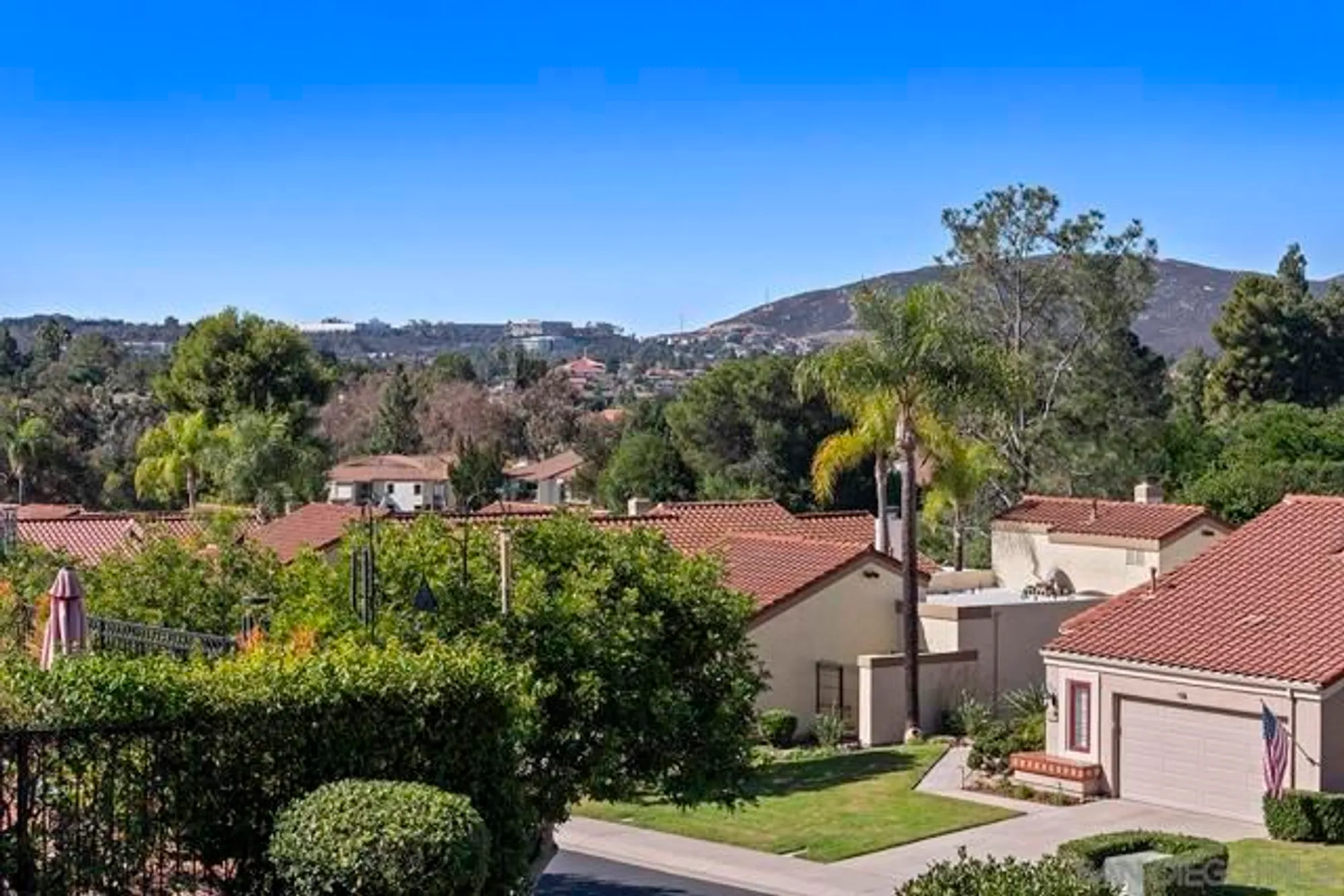 Property Slideshow image 34 of 75 | 17632 caminito hercuba, San Diego, CA, 92128