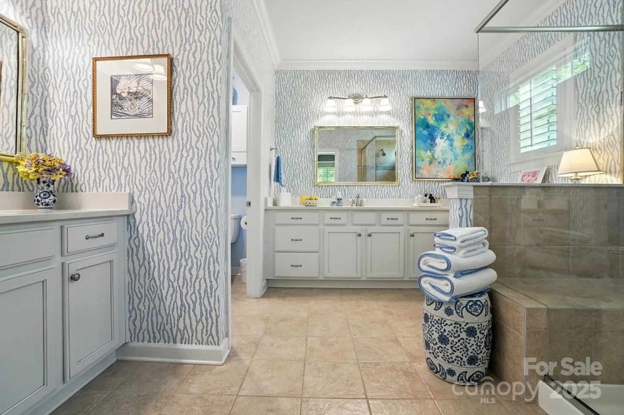 Property Slideshow image 20 of 42 | 1881 tranquility blvd, Lancaster, SC, 29720