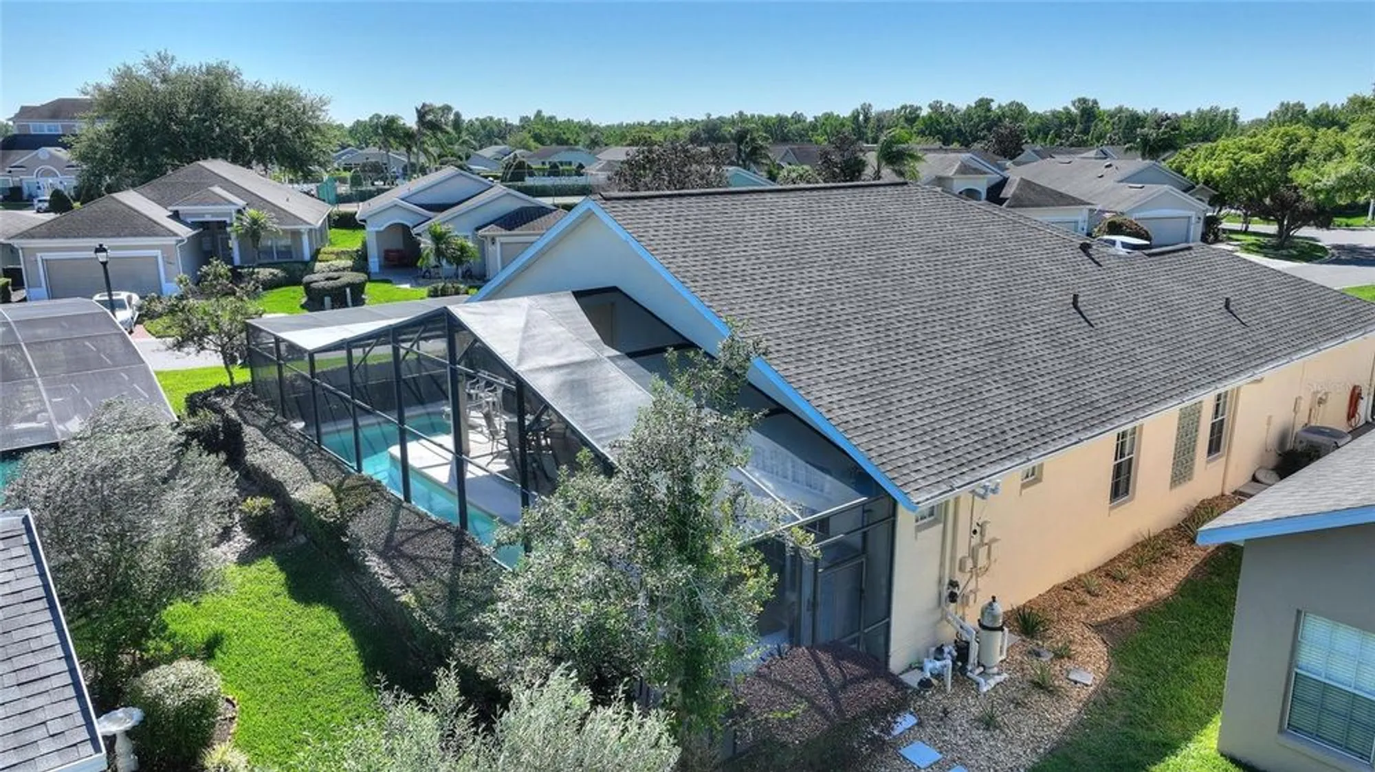 Property Slideshow image 37 of 64 | 100 moss ln, Davenport, FL, 33837