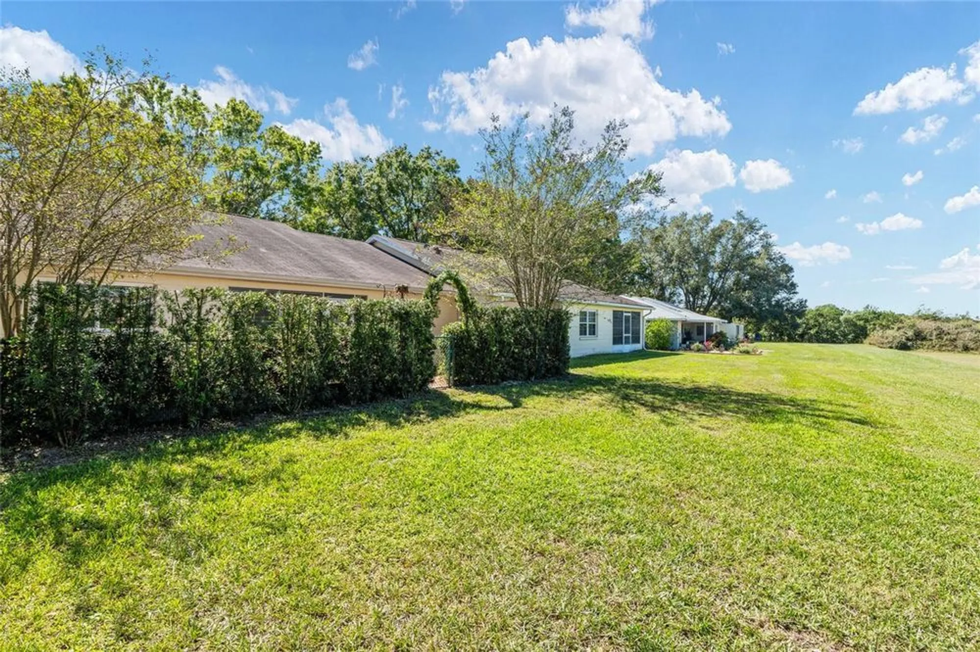 Property Slideshow image 6 of 48 | 8711 sw 90th st b, Ocala, FL, 34481