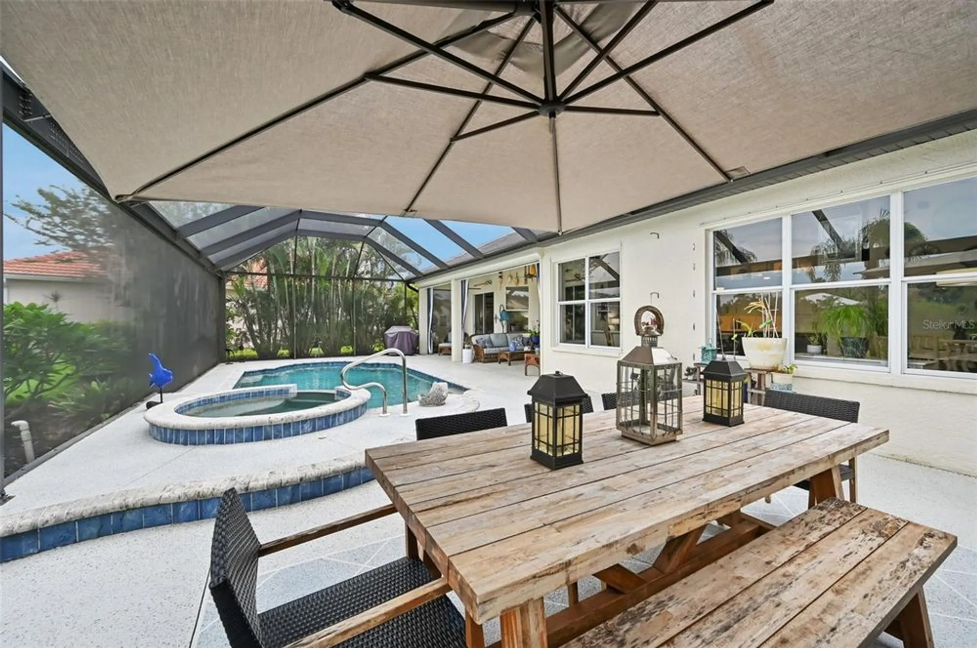 Property Slideshow image 43 of 74 | 3310 bay ridge way, Port Charlotte, FL, 33953