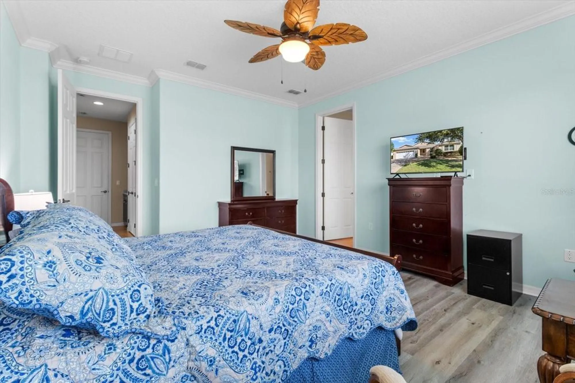 Property Slideshow image 39 of 57 | 9926 sw 95th loop, Ocala, FL, 34481