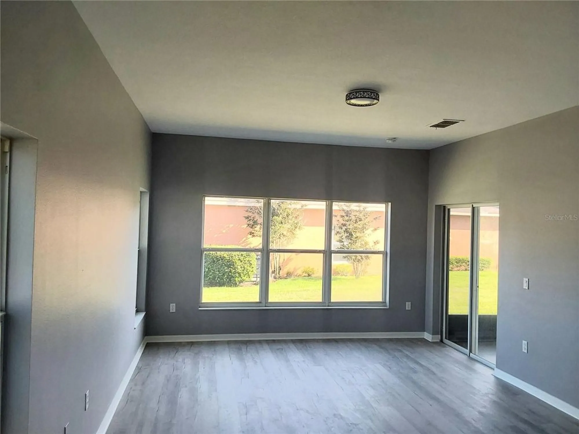 Property Slideshow image 18 of 25 | 130 prima dr, Kissimmee, FL, 34759