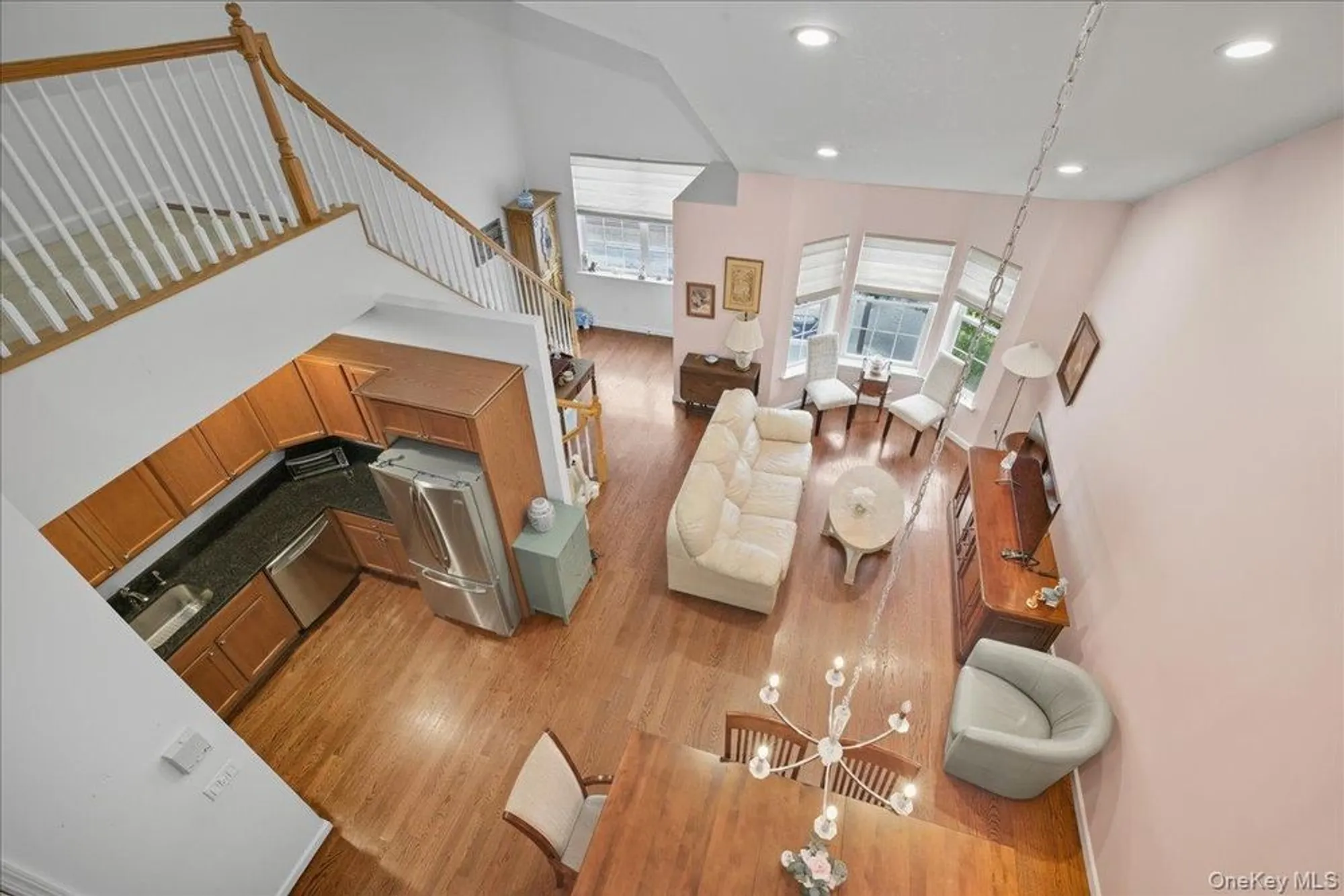 Property Slideshow image 14 of 36 | 133 spring dr # 133, East Meadow, NY, 11554