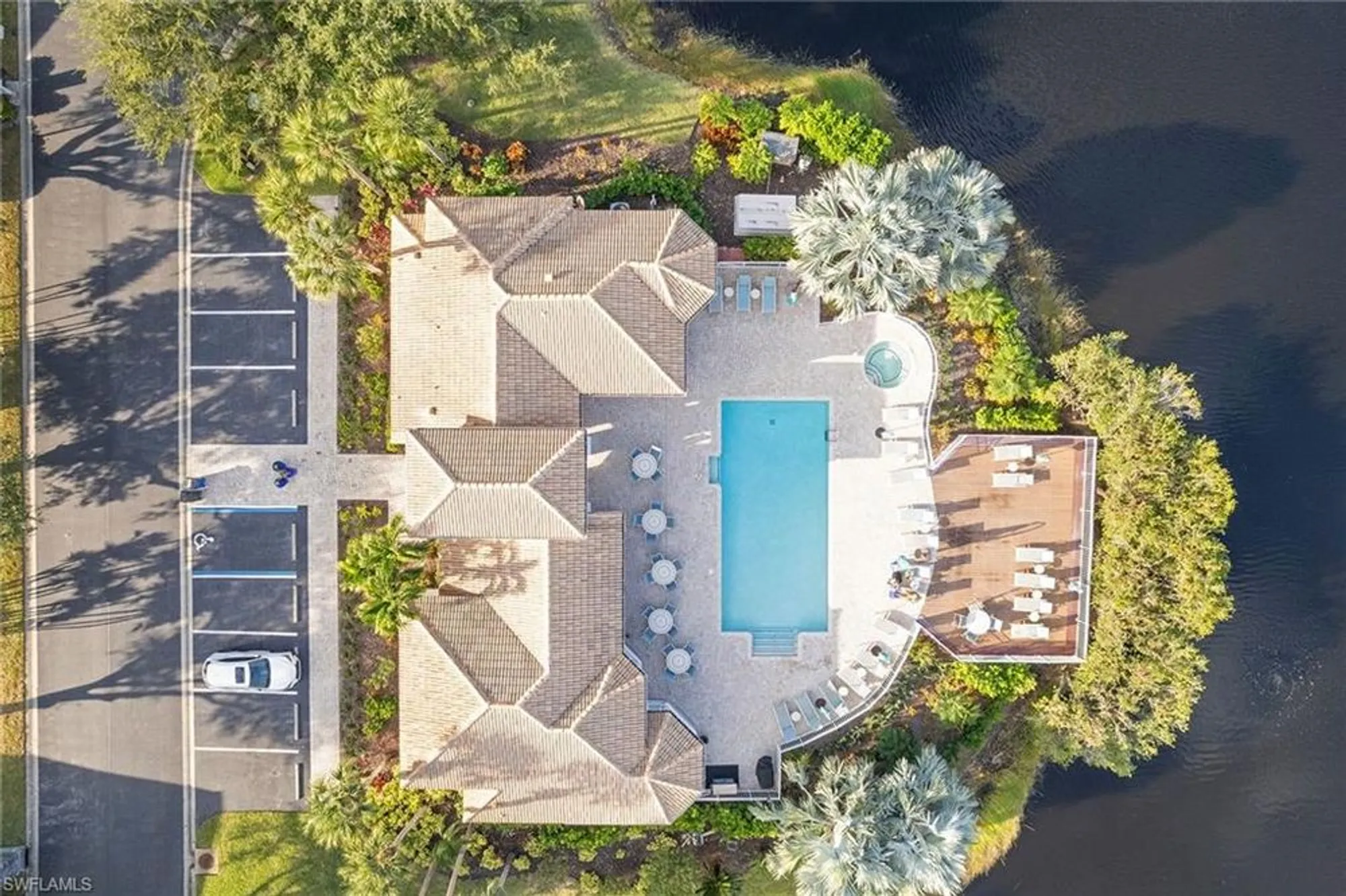 Property Slideshow image 22 of 22 | 24370 sandpiper isle way unit 105, Bonita Springs, FL, 34134