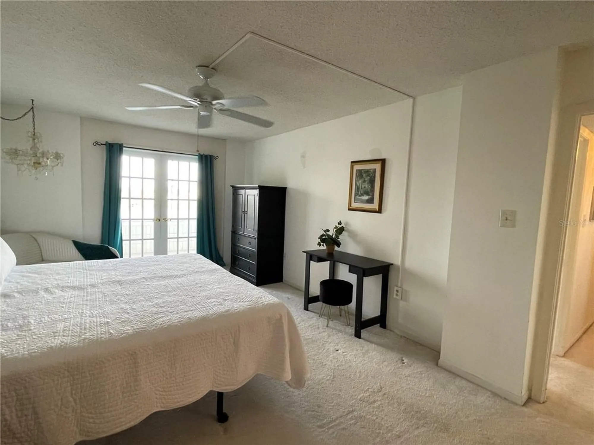 Property Slideshow image 15 of 45 | 700 mirror ter 603, Winter Haven, FL, 33881