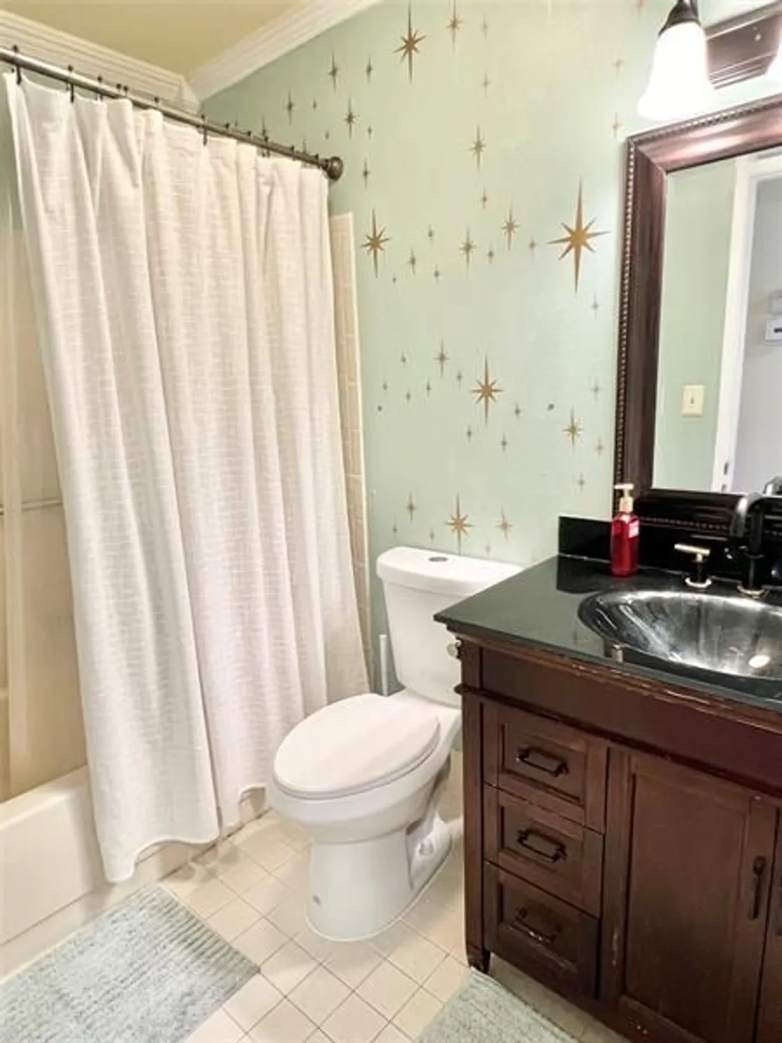 Property Slideshow image 16 of 20 | 10725 bahama palm way 201, Boynton Beach, FL, 33437